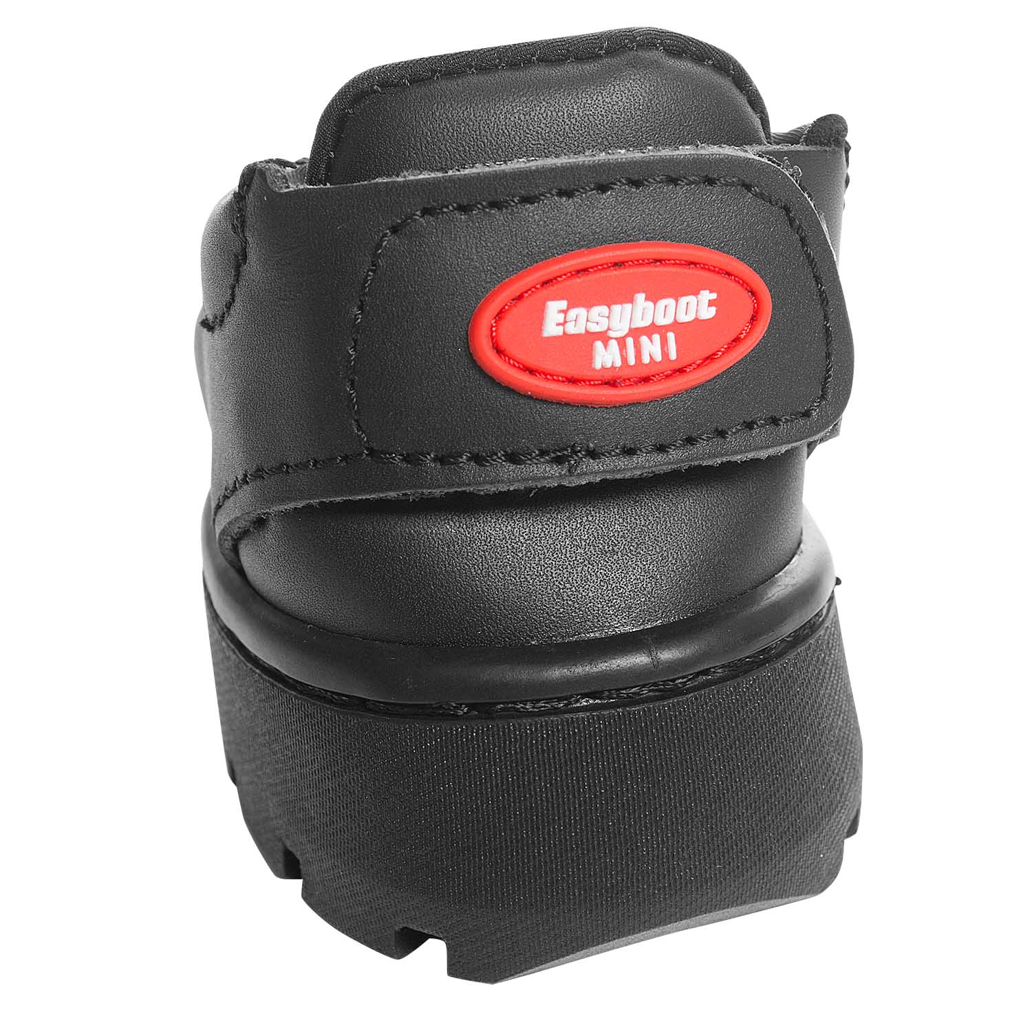 Easyboot Mini Hoof Boot for Foals & Miniature Horses, Single - Image 1