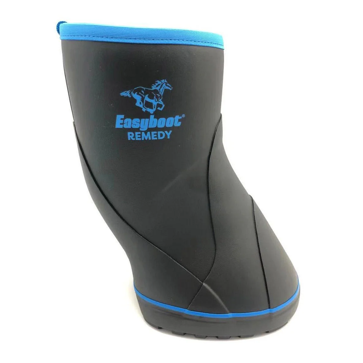 Easyboot Remedy Soaking & Therapy Boot for Horses - Image 1