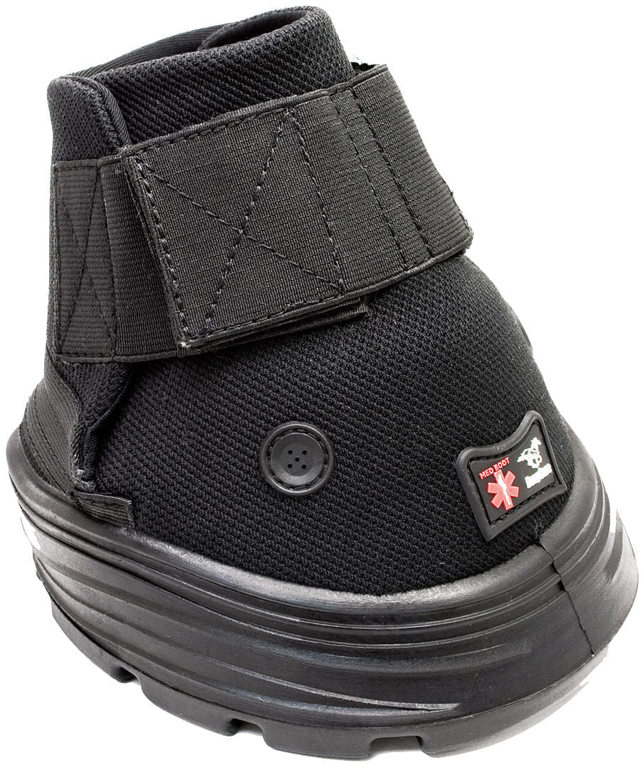 Easyboot Rx Horse Therapy Boot, Single - Image 1