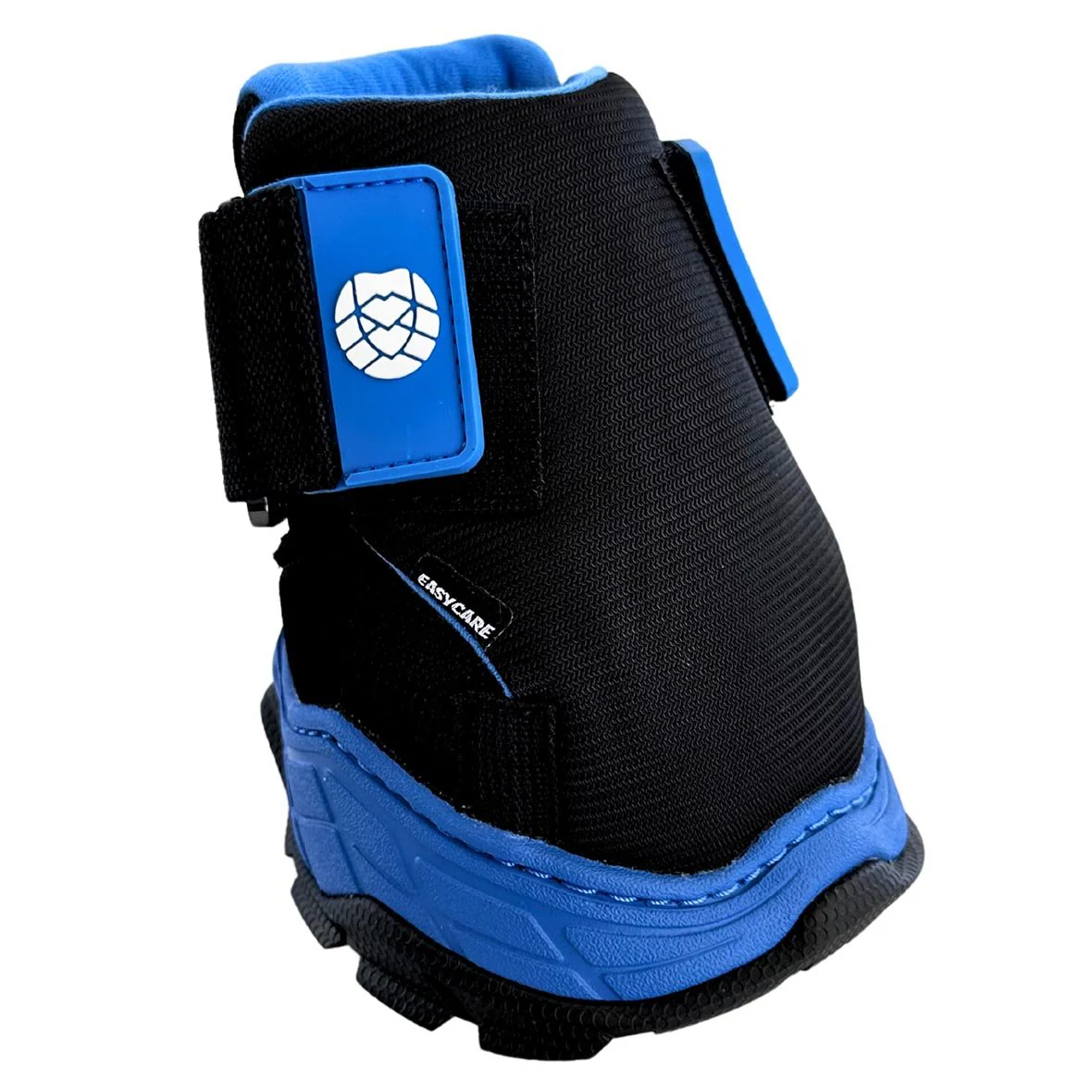 Easyboot Rx2 Therapy Horse Hoof Boot, Single - Image 1