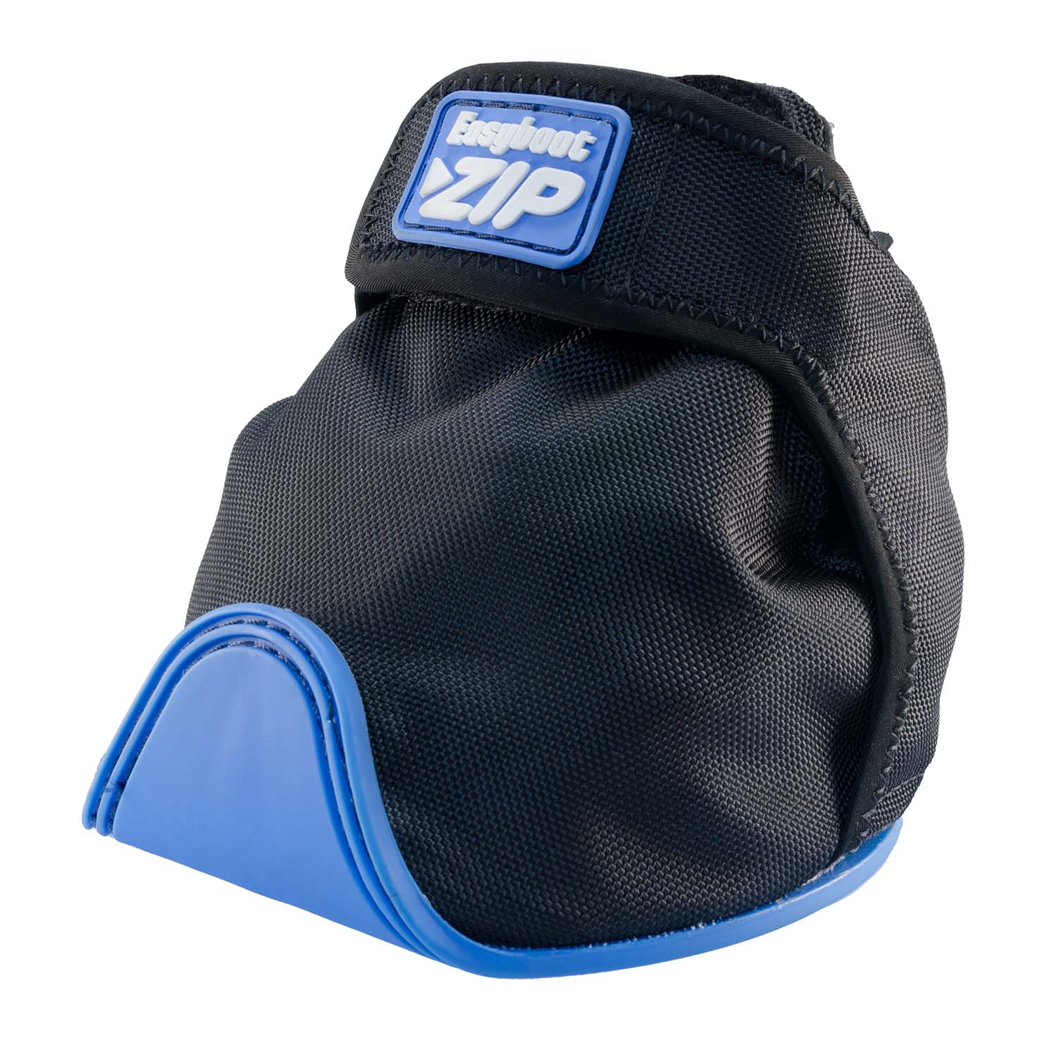 Easyboot ZiP Horse Hoof Boot - Image 1