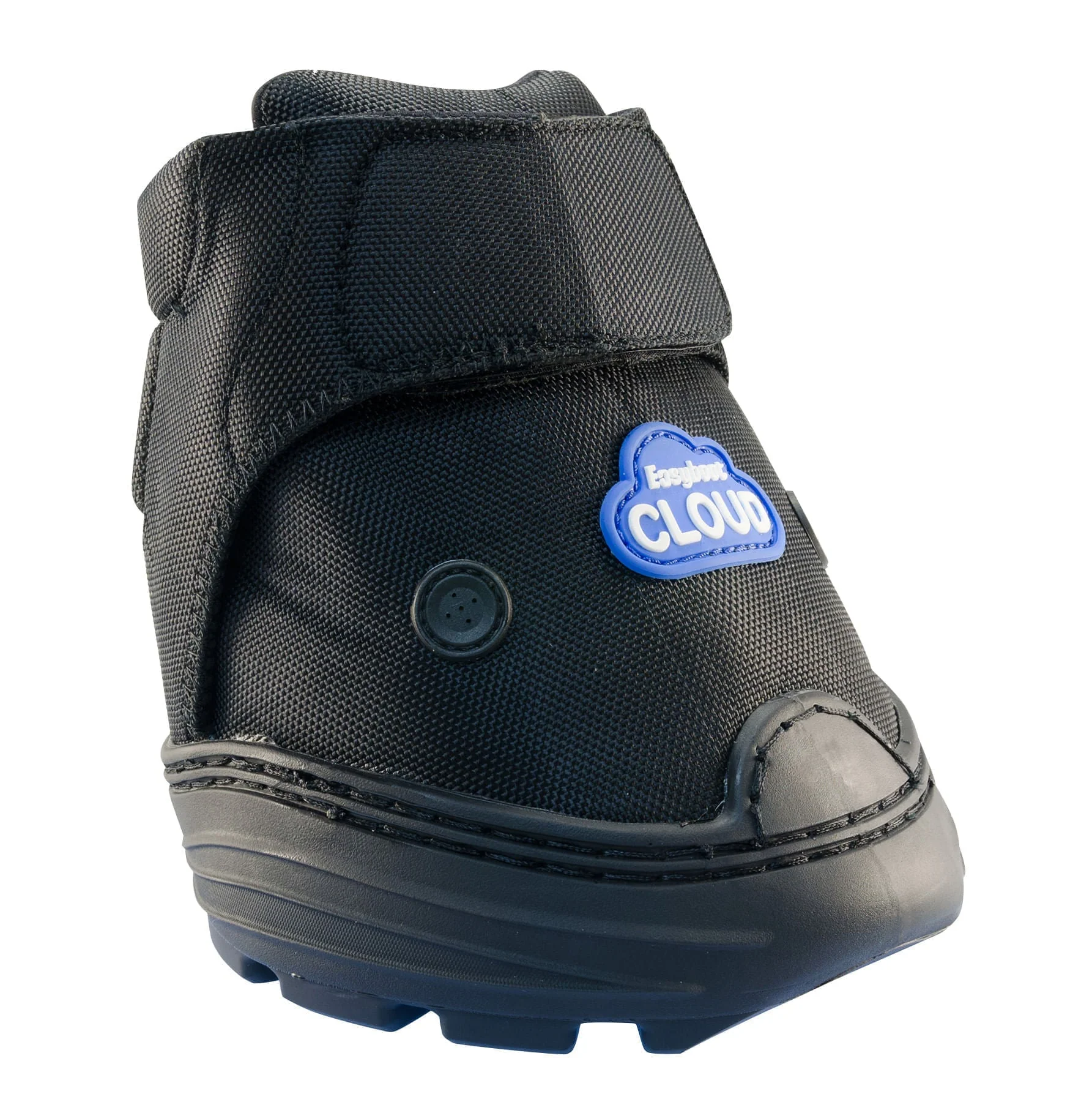 EasyCare Easyboot Cloud Hoof Boot for Horses - Image 1