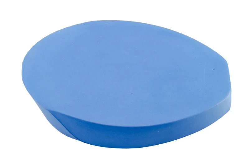 EasyCare Easyboot Cloud Insert Horse Hoof Pad - Image 1