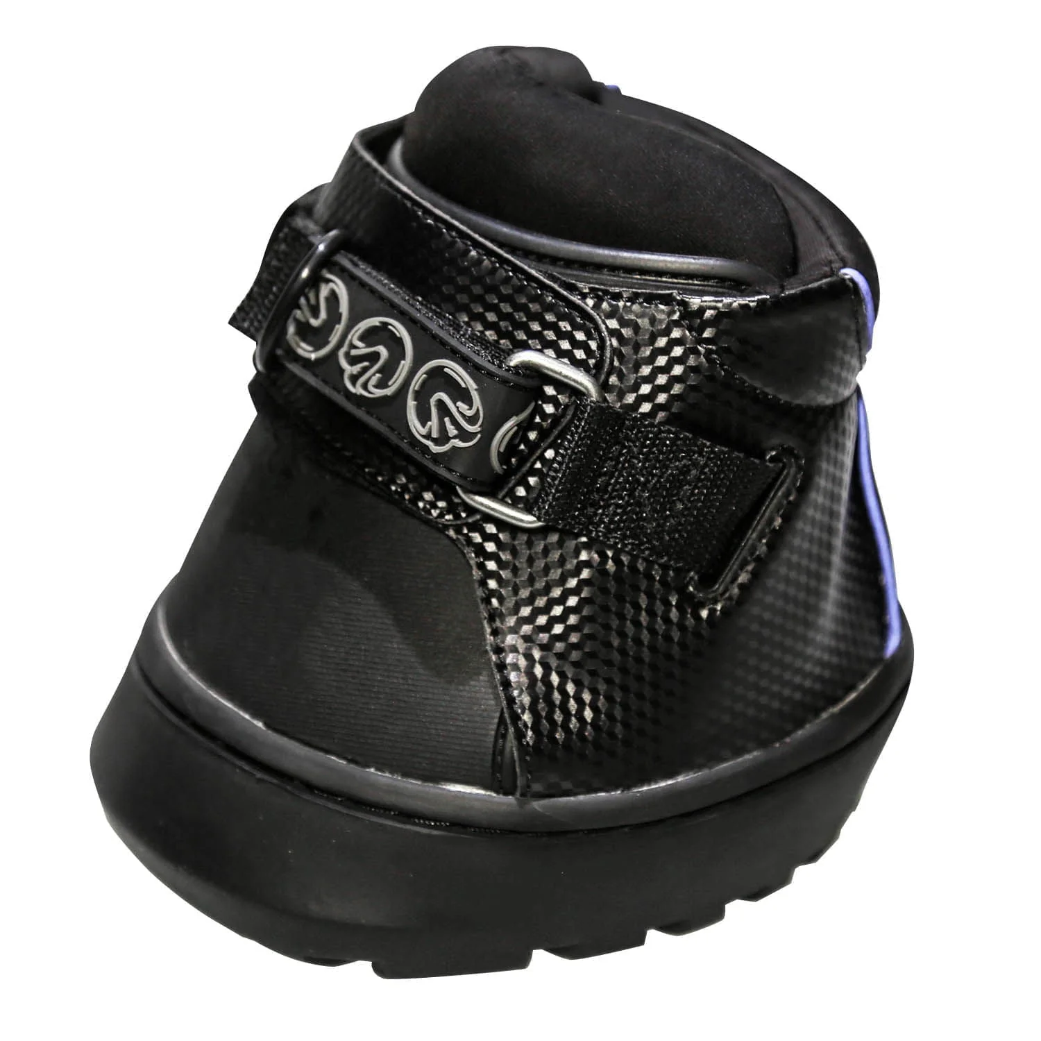 EasyCare Easyboot Sneaker Horse Hoof Boot - Image 1