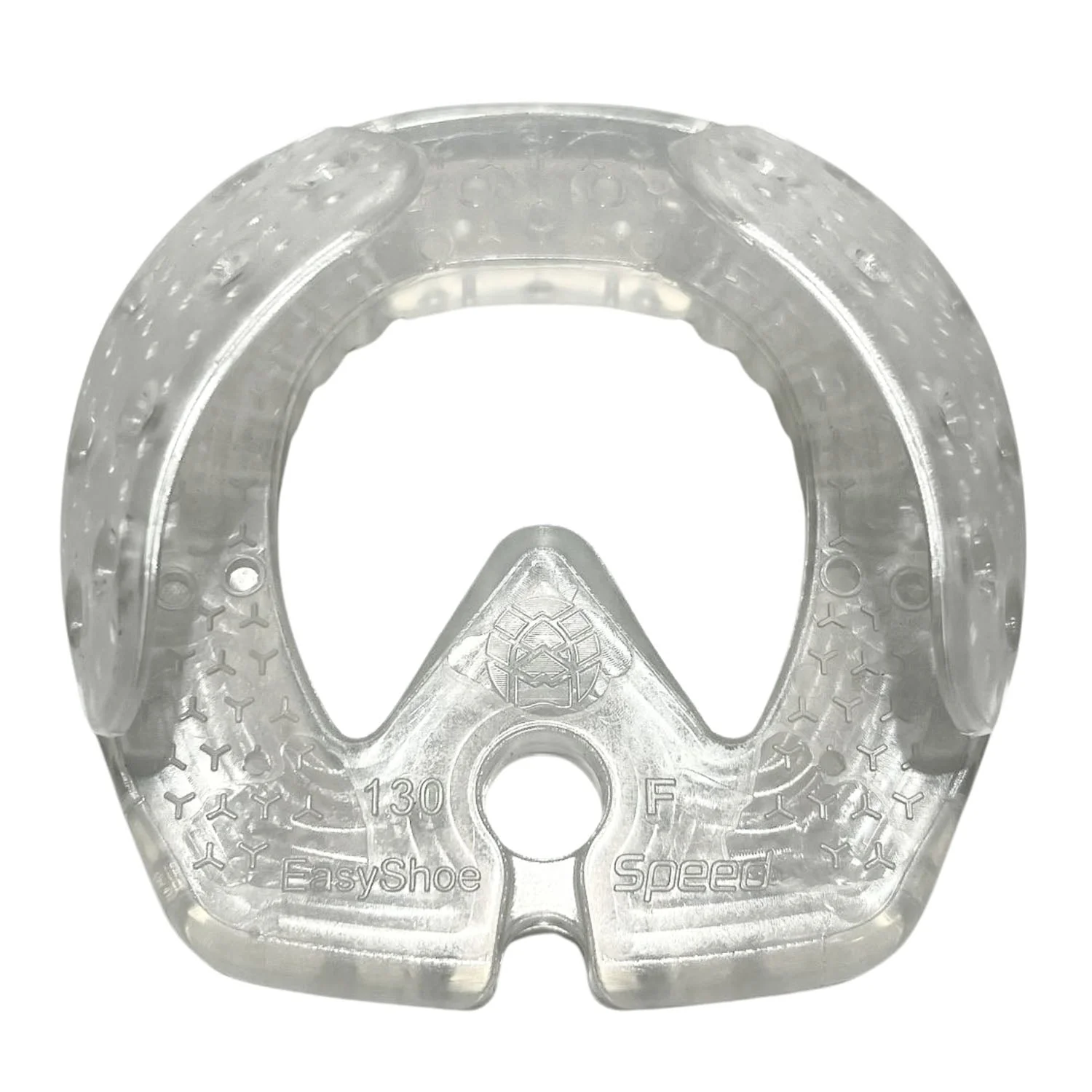 EasyShoe Speed Horse Boot, Pair - Image 3