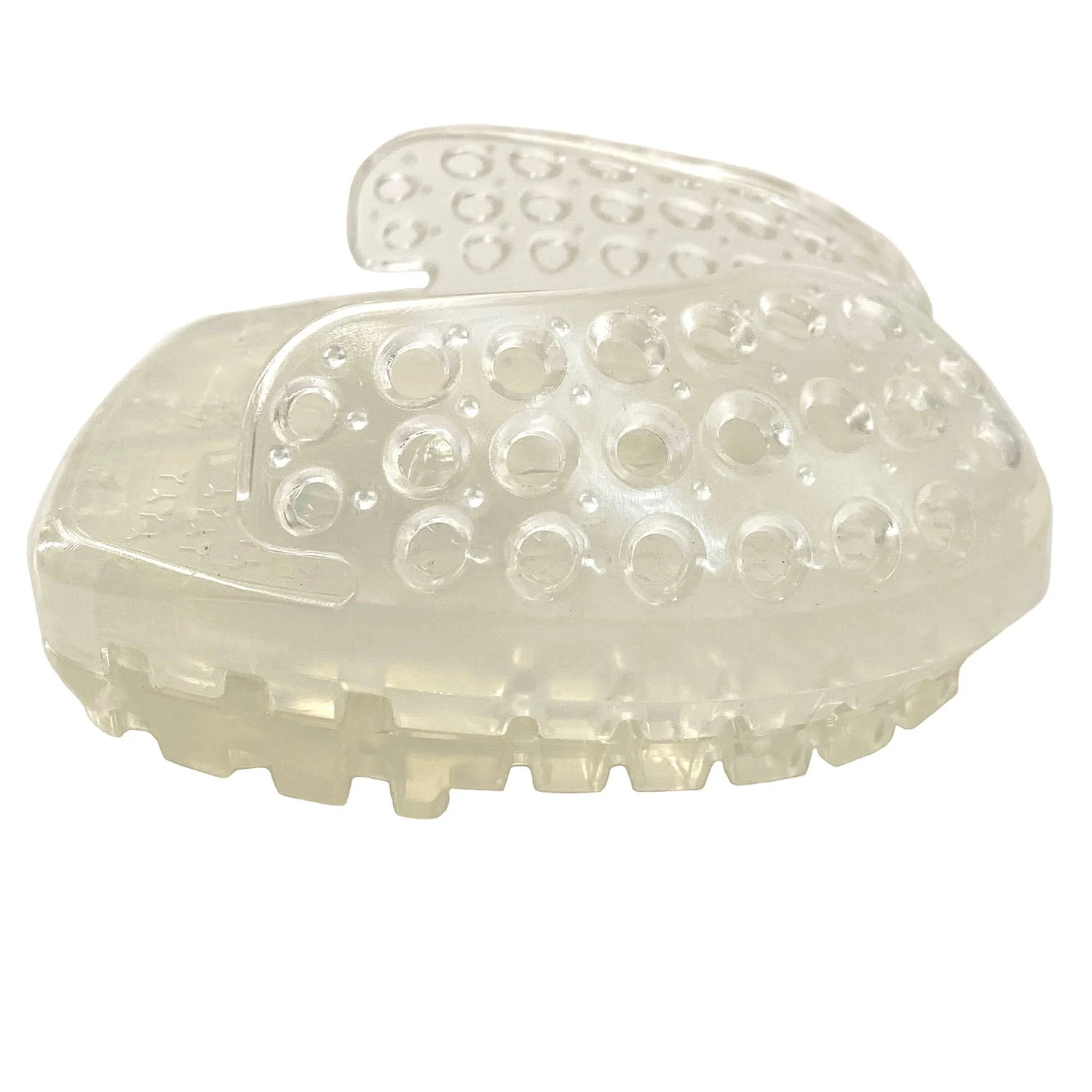 EasyShoe Versa Grip Rocker Horse Boot, Pair - Image 3