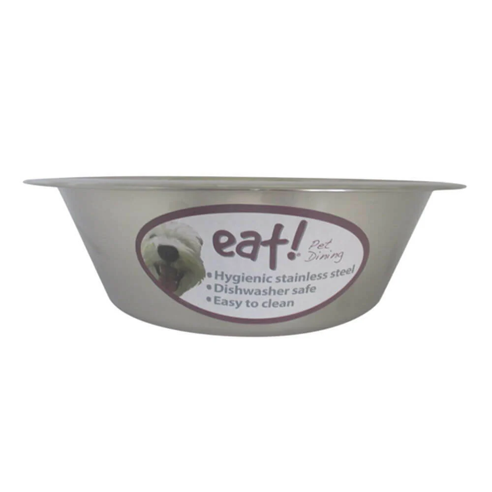 Eat! Basic Bowl - Image 1
