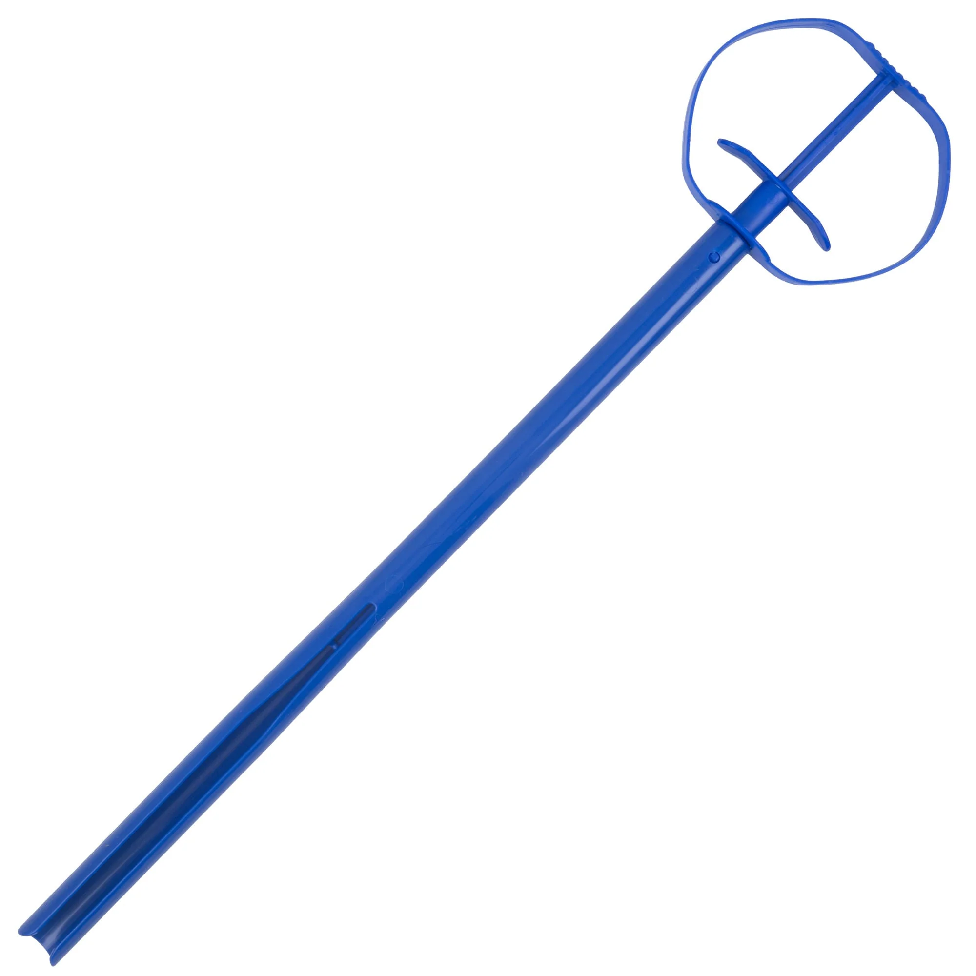 Eazi-Breed CIDR Progesterone Inserts for Beef & Dairy Cattle (& Applicator) - Image 3