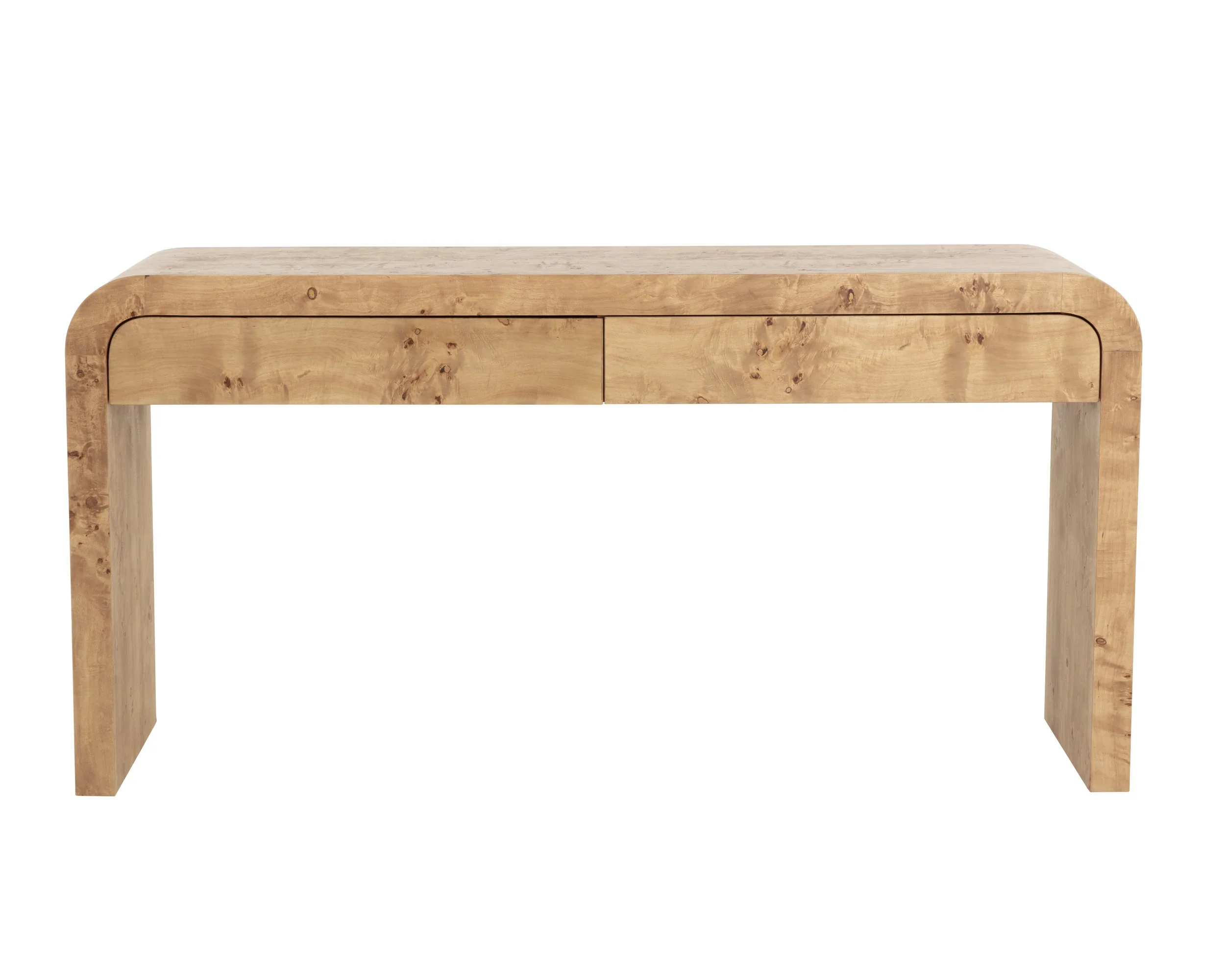 Rowena Console Table - Image 3