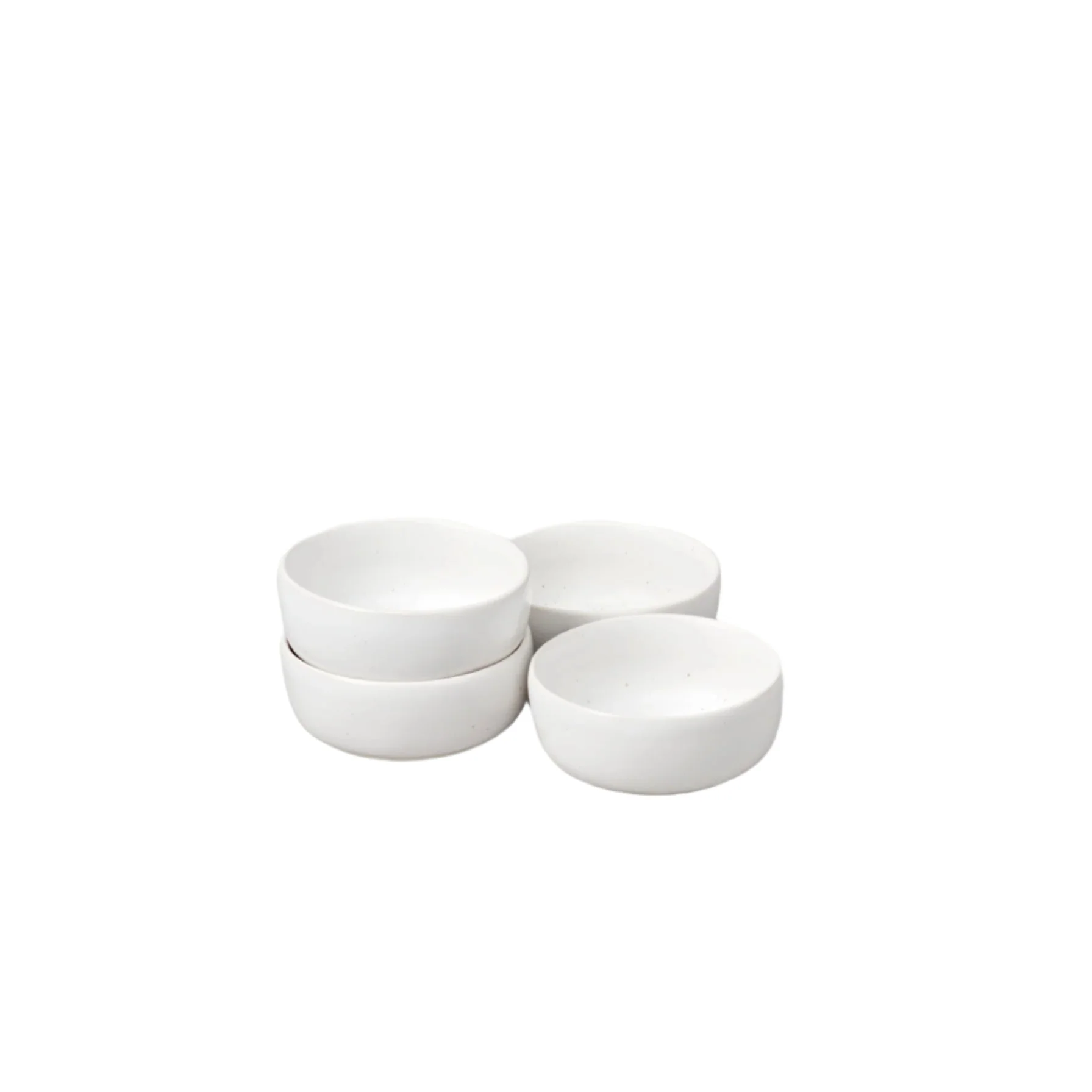Everything Bowls | Fable - Image 1