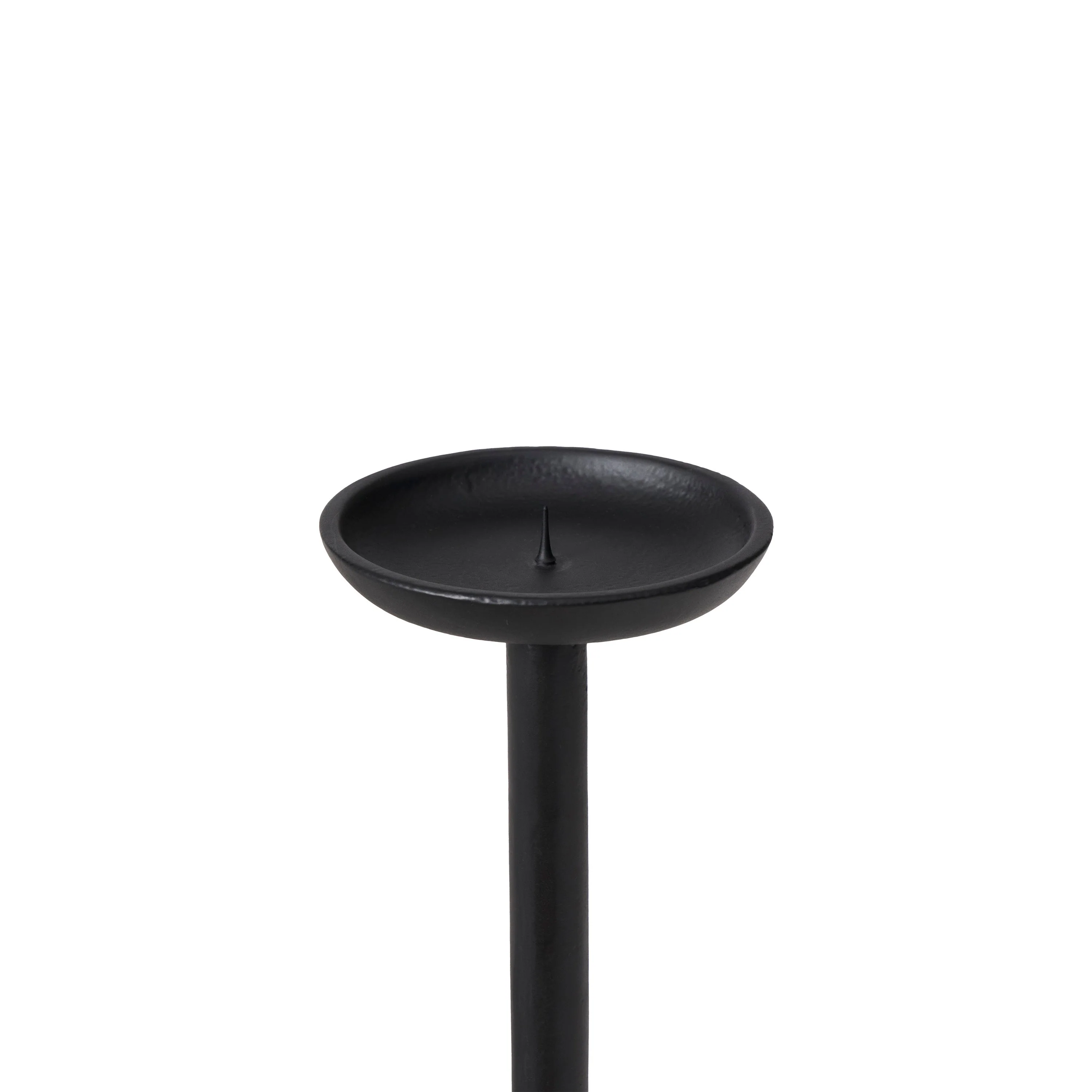 Agra Candle Holder - Image 3