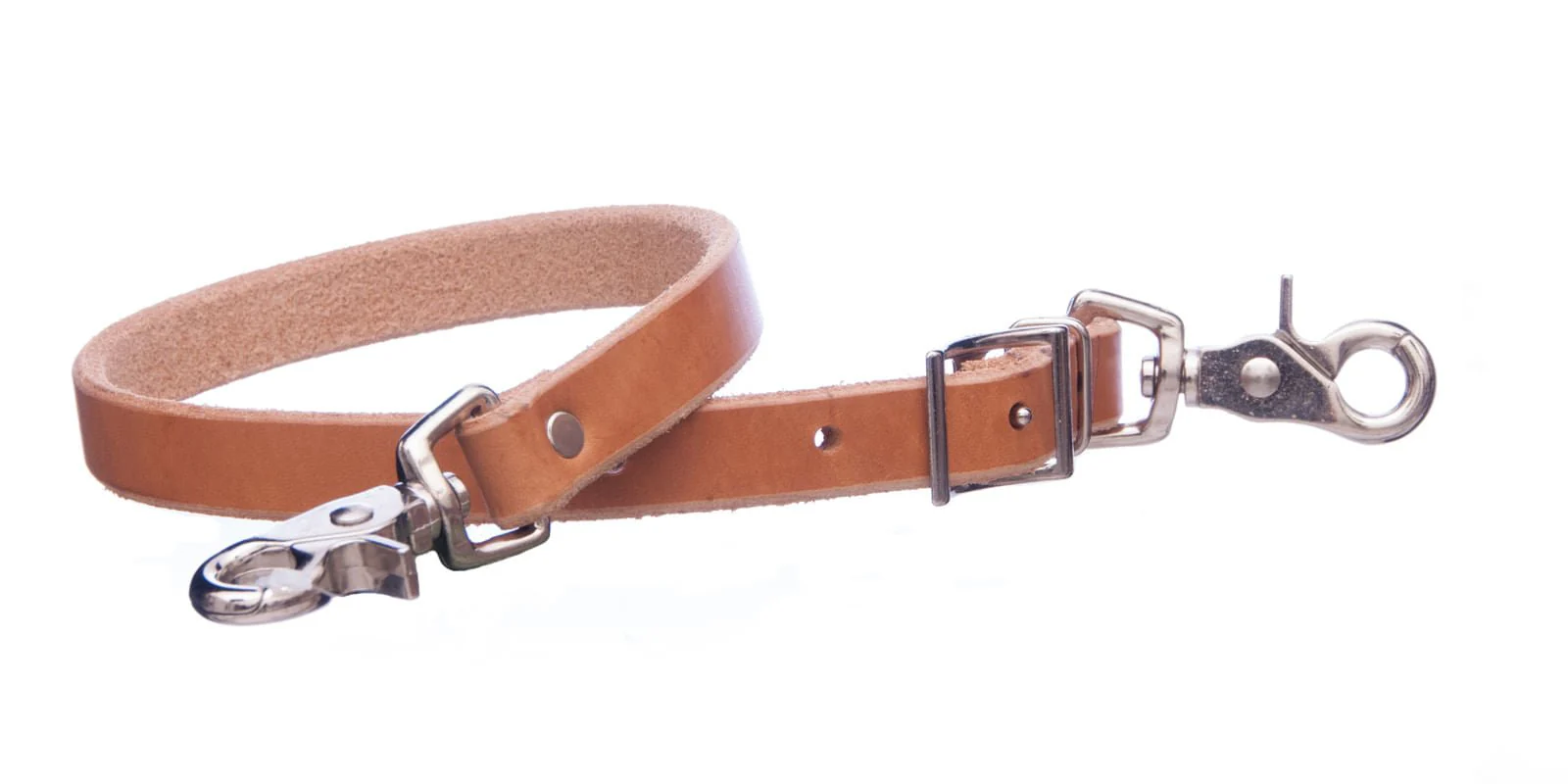 Economy Breast Collar Helper - Image 1