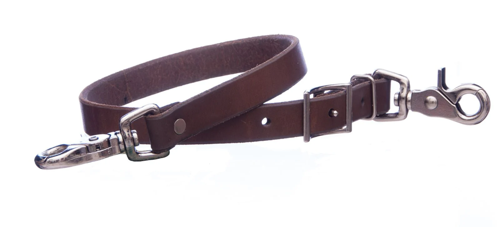 Economy Breast Collar Helper - Image 2