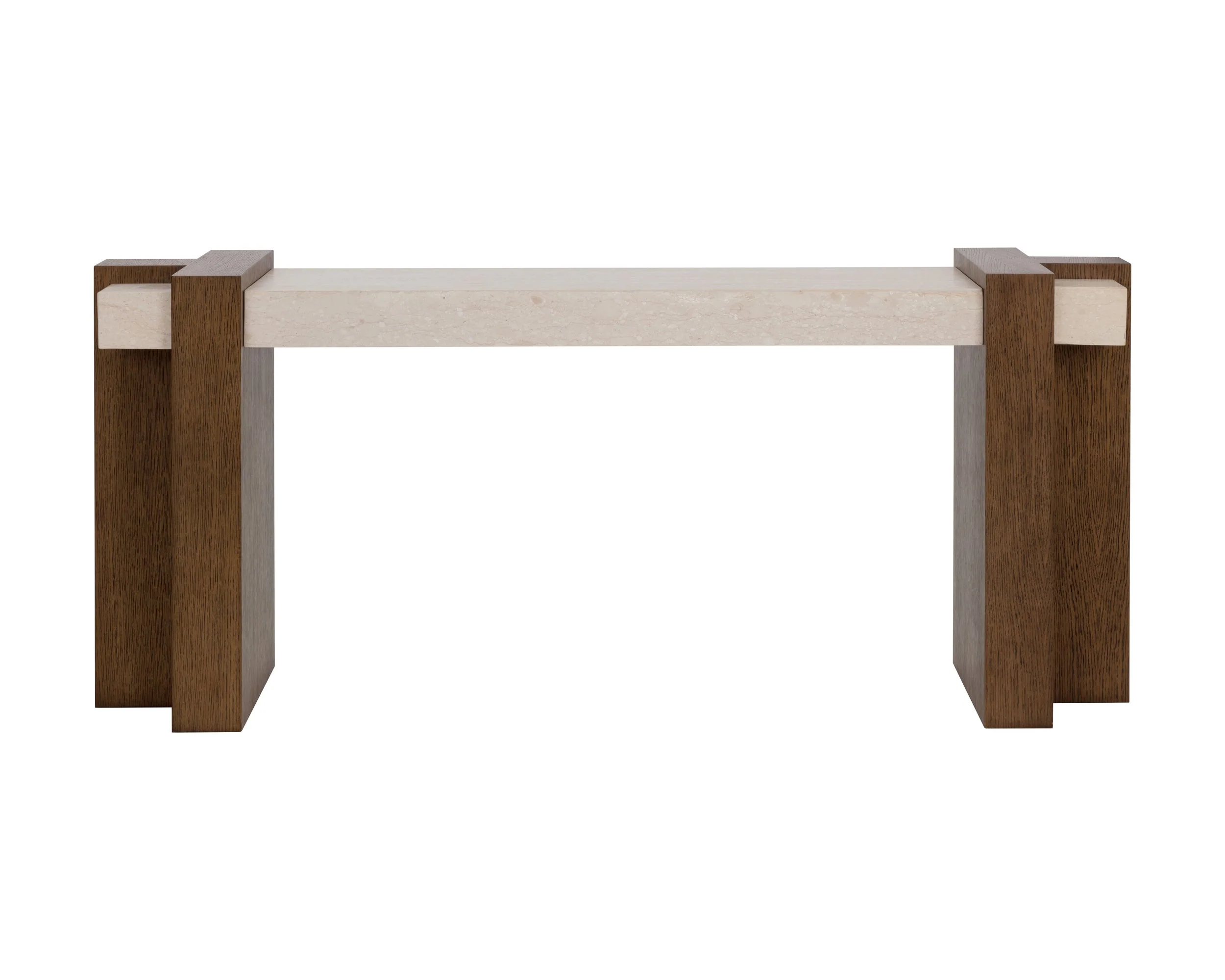 Minerva Console Table - Image 3