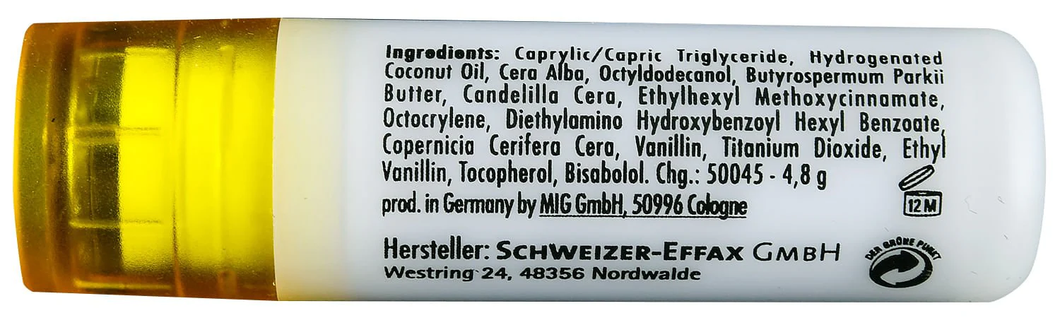 Effol Riders' Lip Care - Image 3