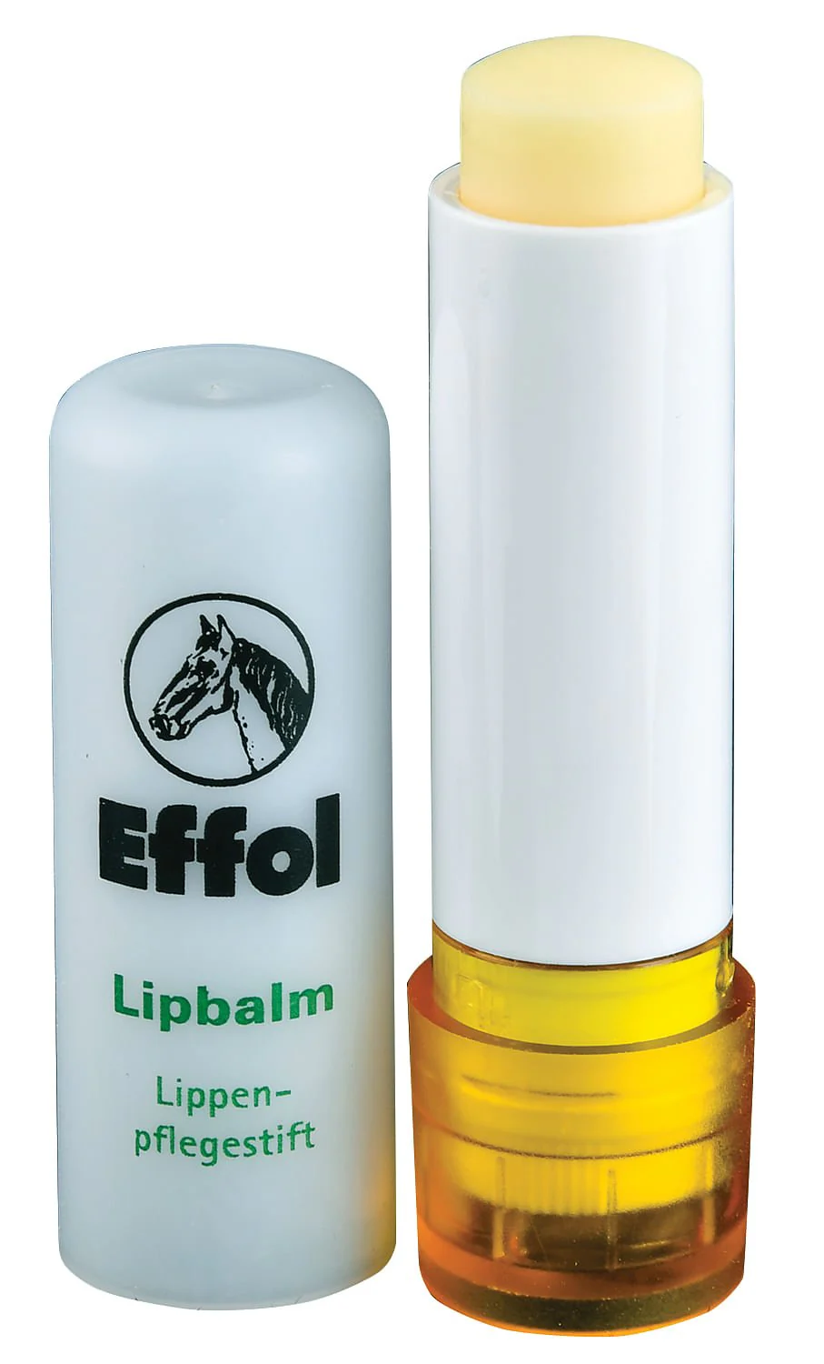 Effol Riders' Lip Care - Image 1