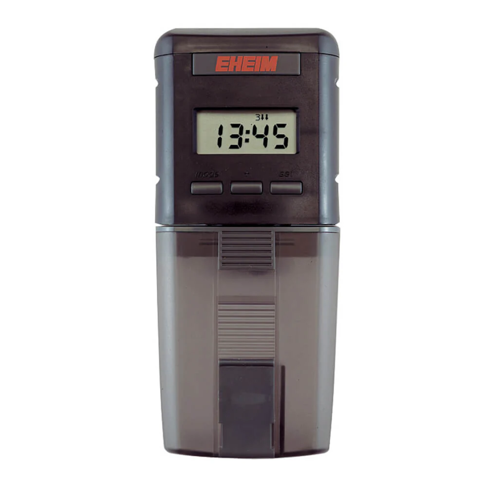 Eheim Everyday Automatic Fish Feeder