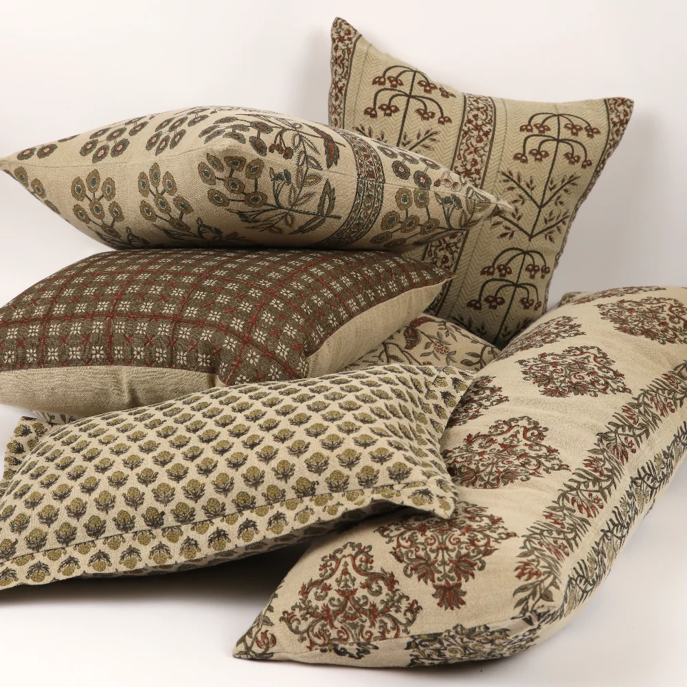 Titli Coco Pillow - Image 2