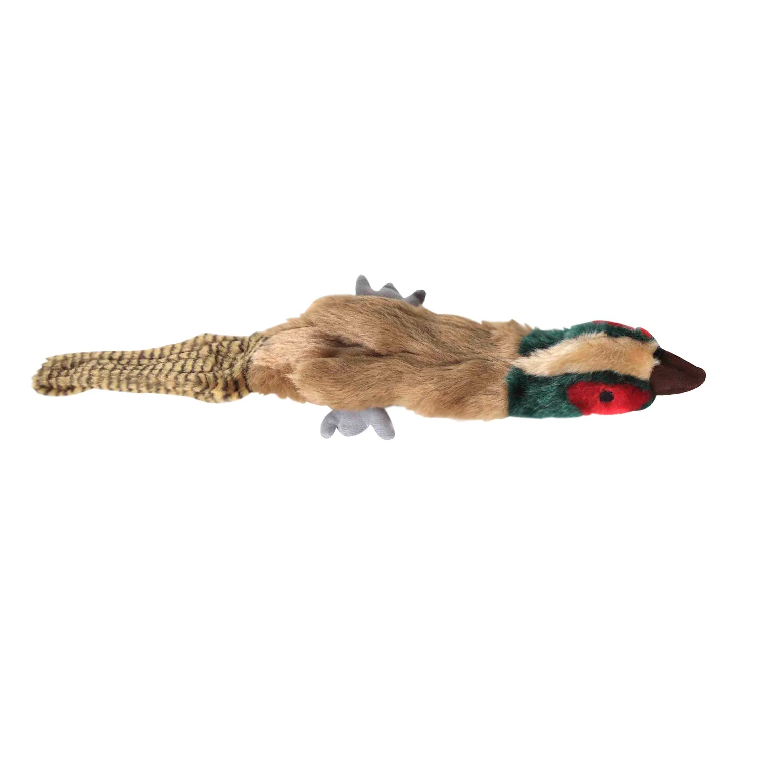 Empty Nester, 20" - Image 1