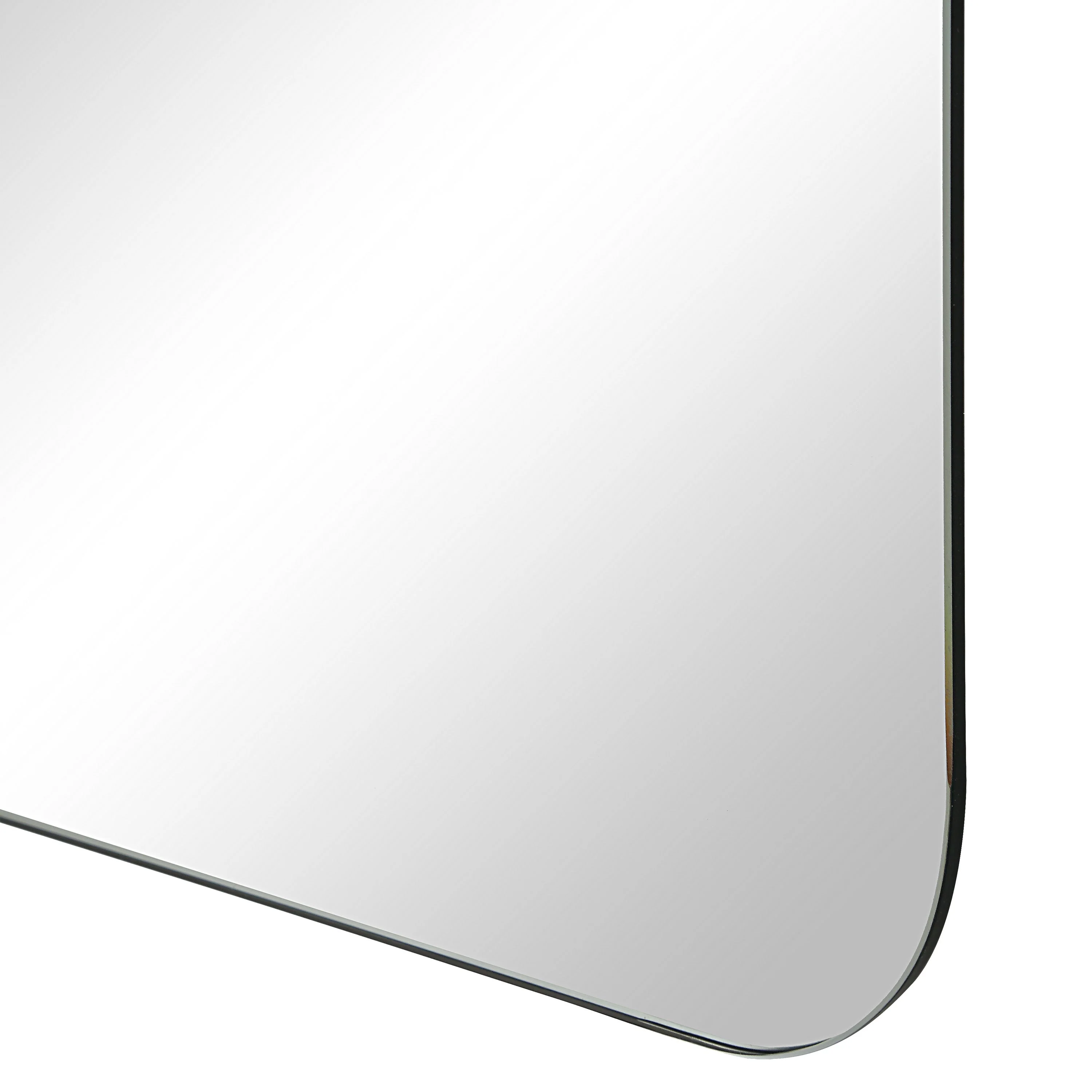 Chania Wall Mirror - Image 3