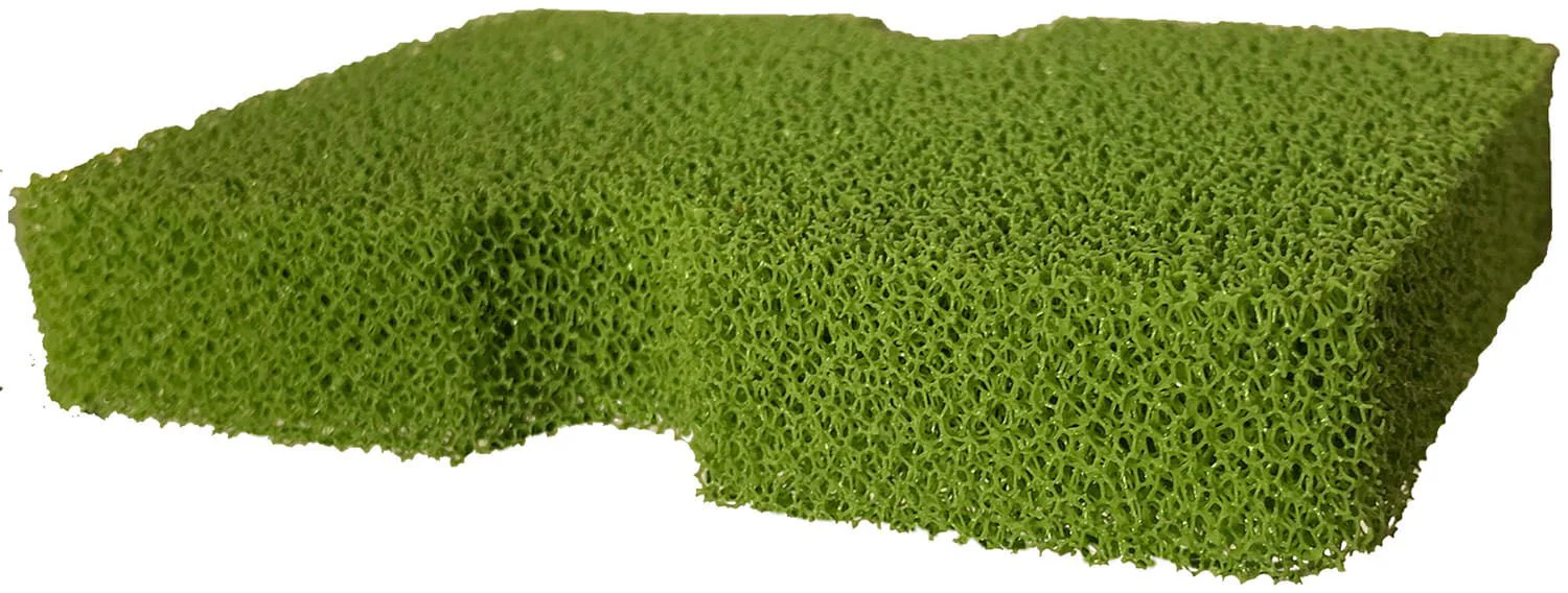 Epona Tacknology Advanced Tack Sponge - Image 1