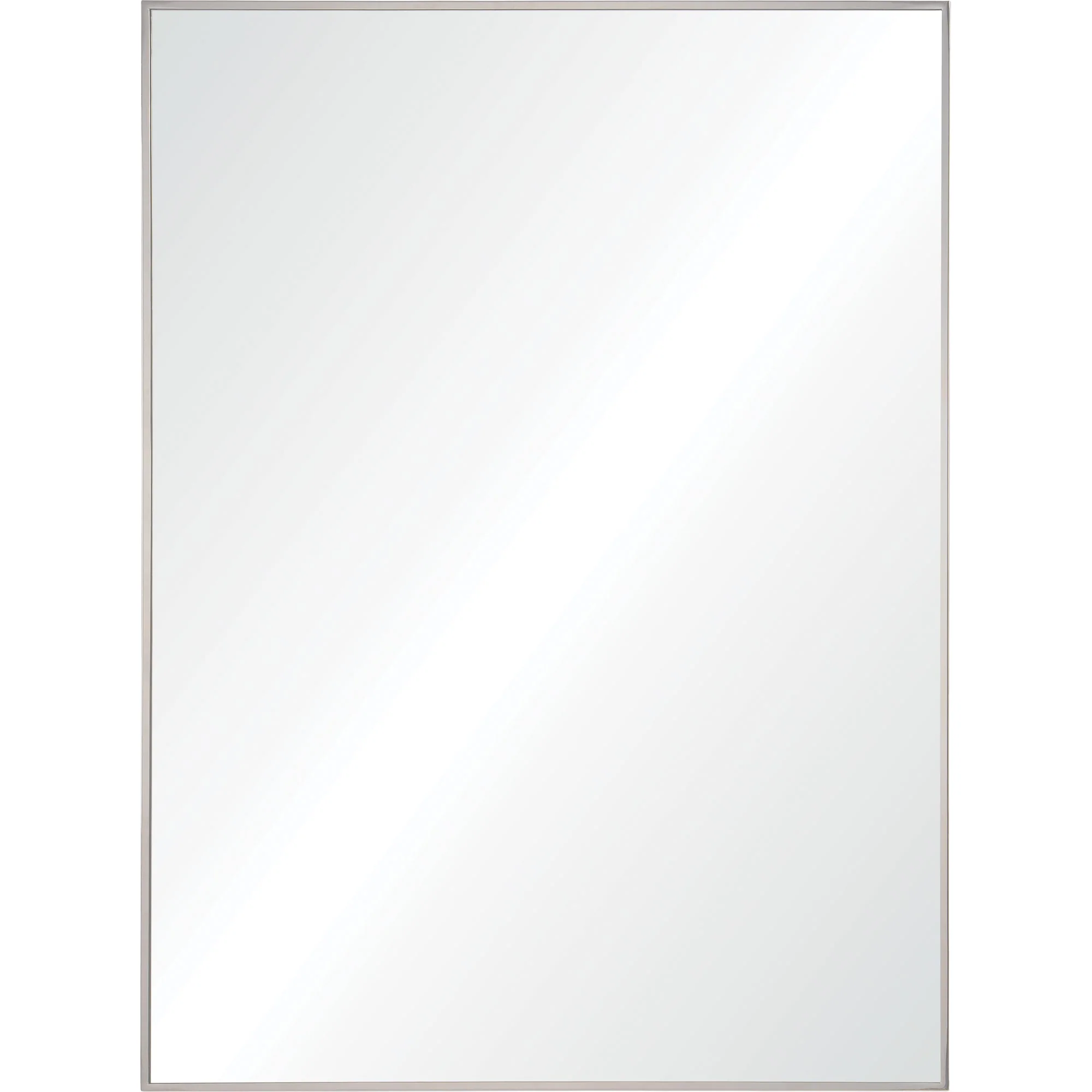 Carmelle Wall Mirror