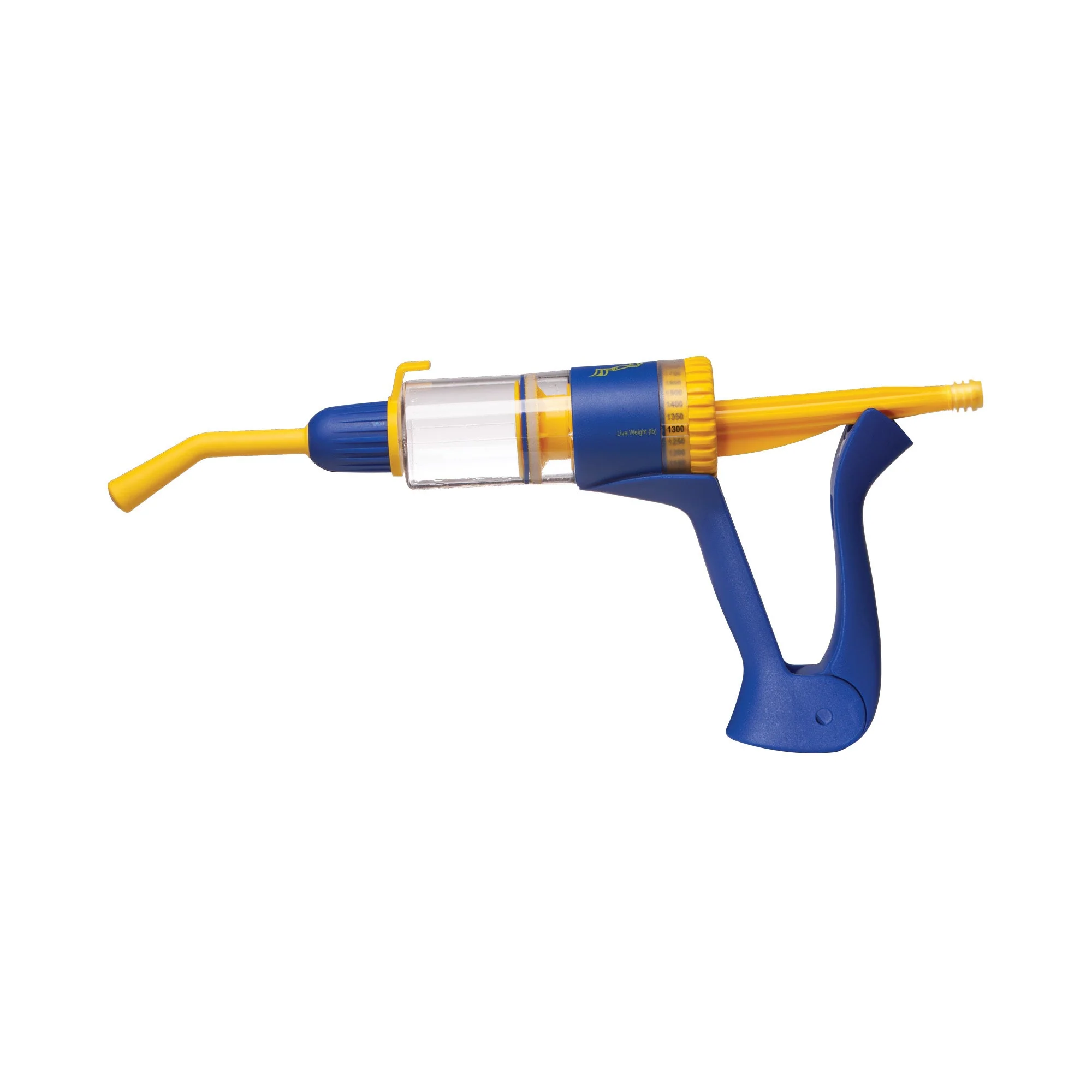 Eprinex and Ivomec Pour-On Applicator - Image 1