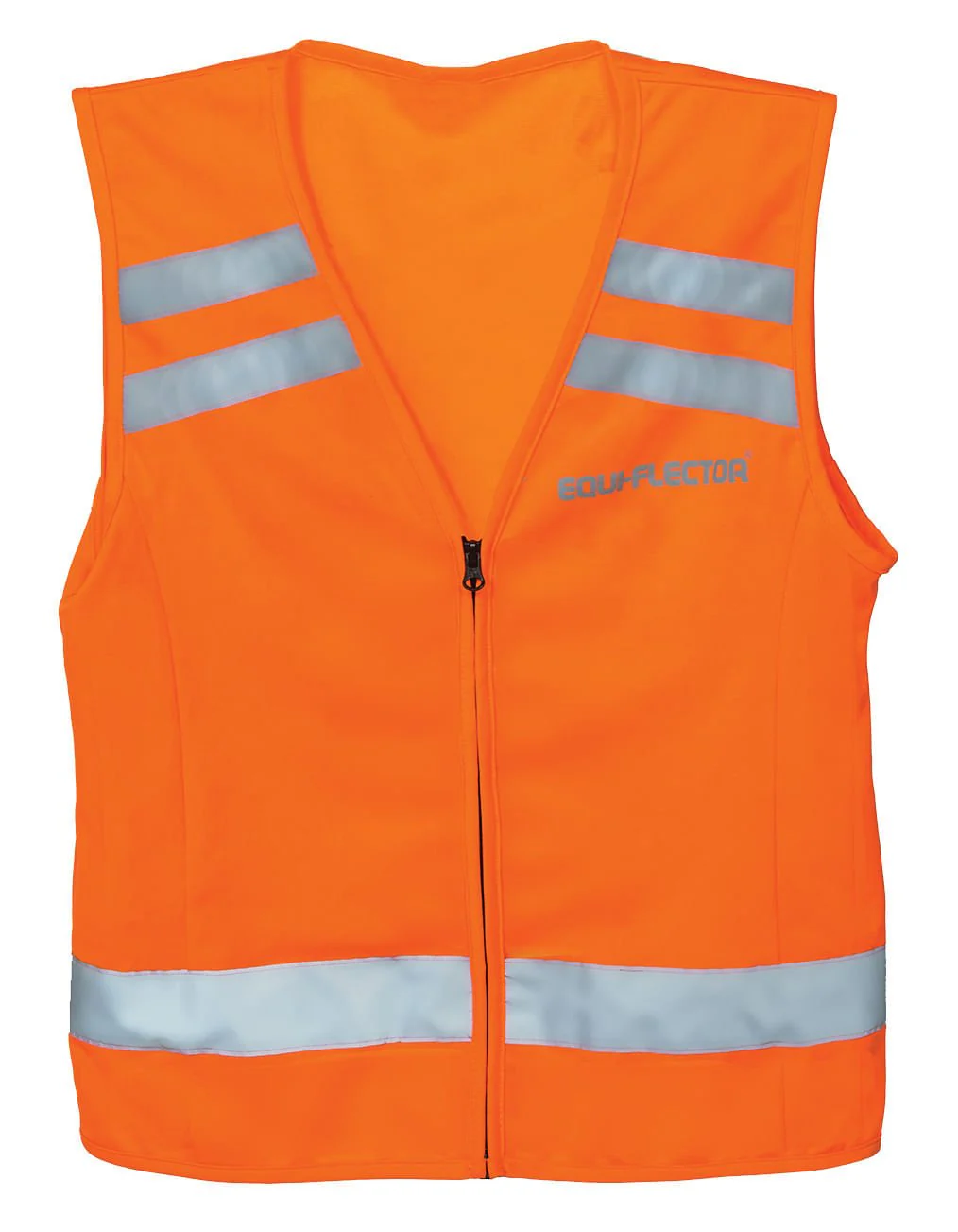 Equi-Flector Safety Vest - Image 2