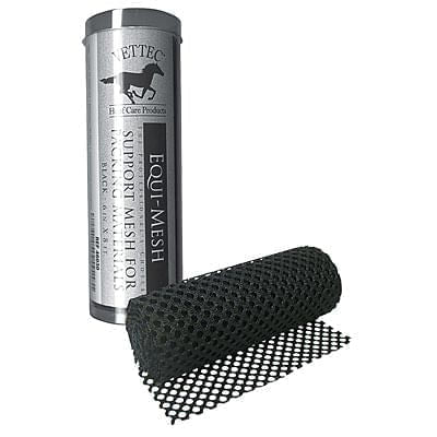 Equi-Mesh, 6" x 8" Roll - Image 1