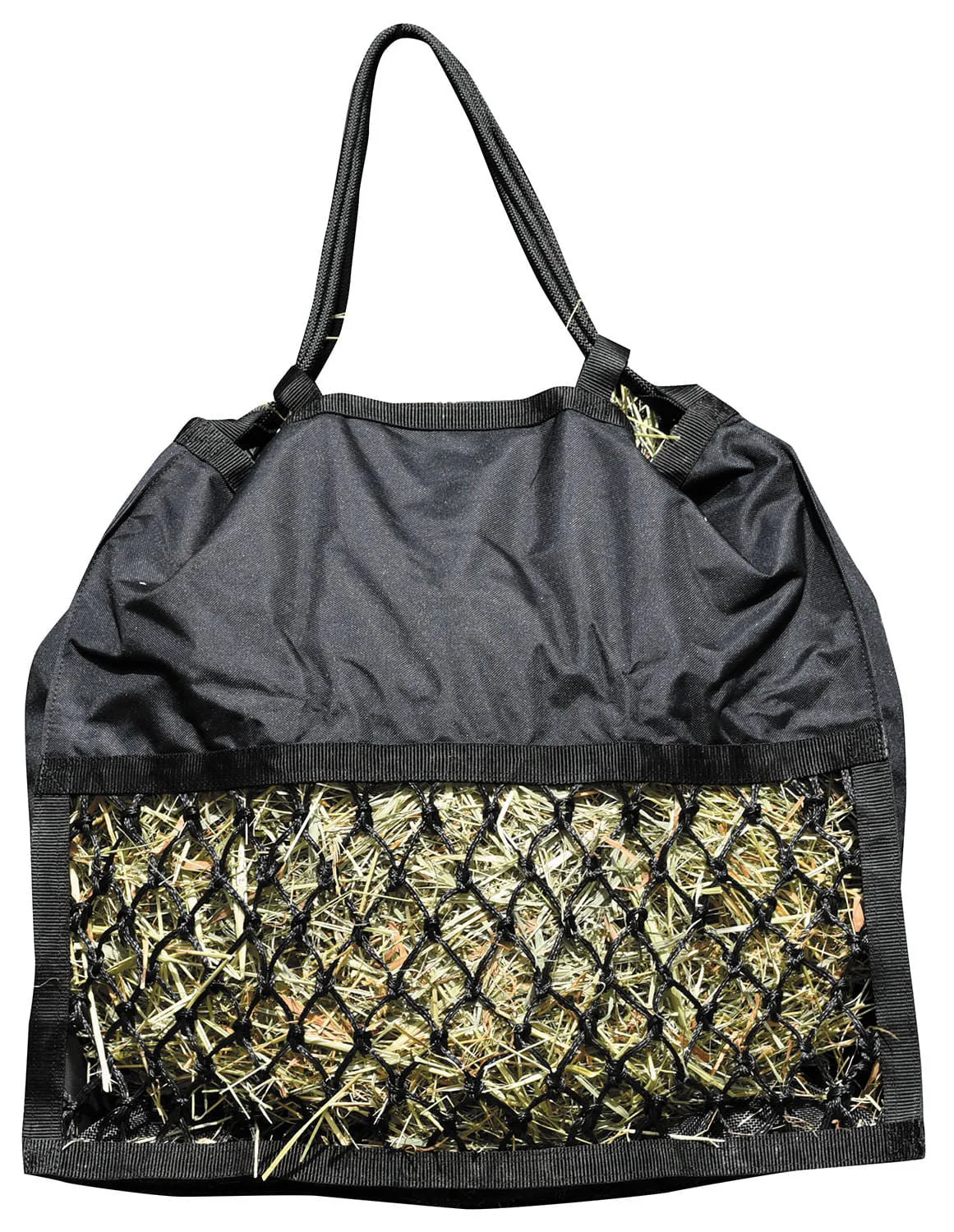 Equi-Sky Ultimate Hay Bag - Image 1