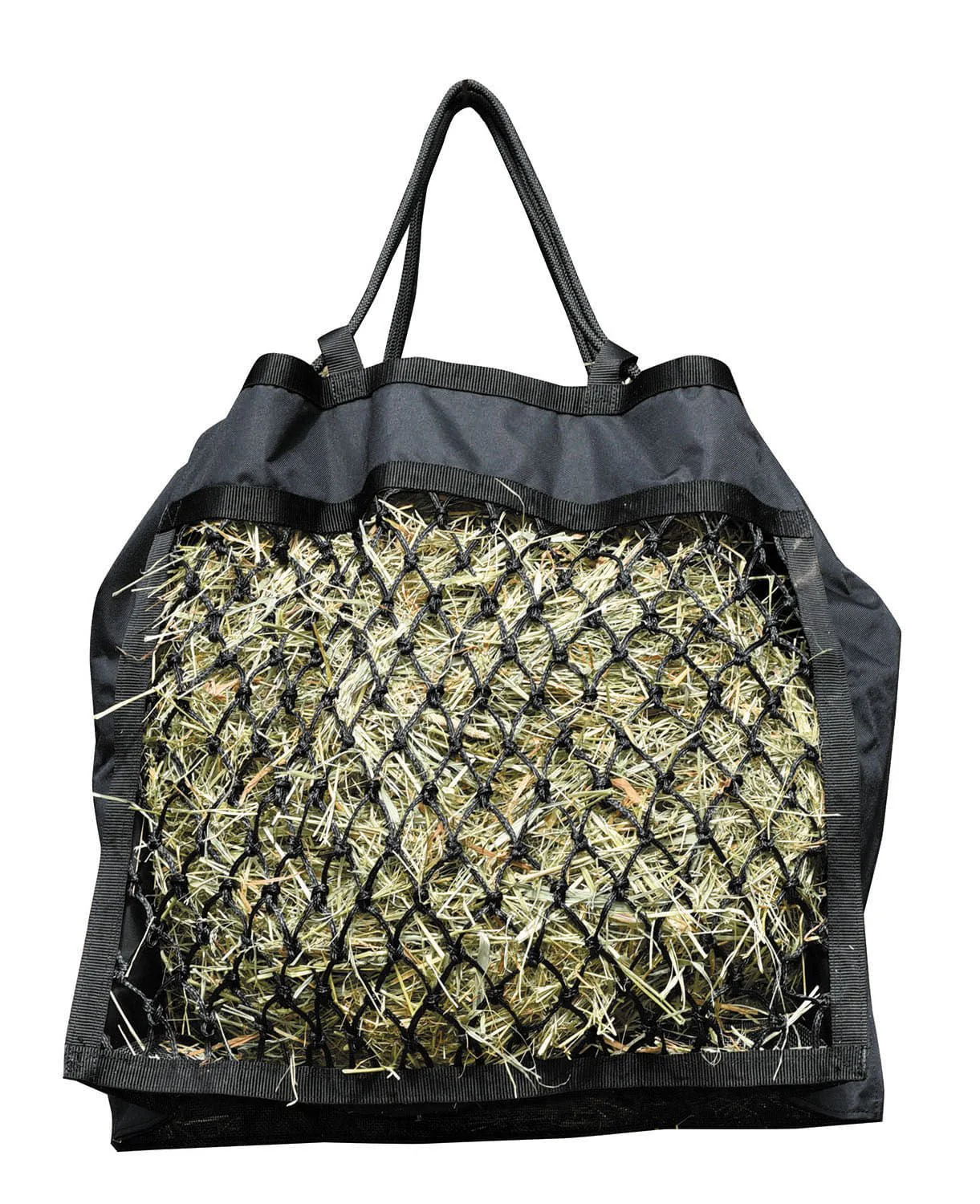 Equi-Sky Ultimate Hay Bag - Image 2