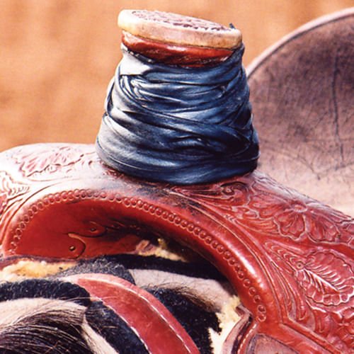Classic Equine Dally Wrap, 12 ct - Image 1
