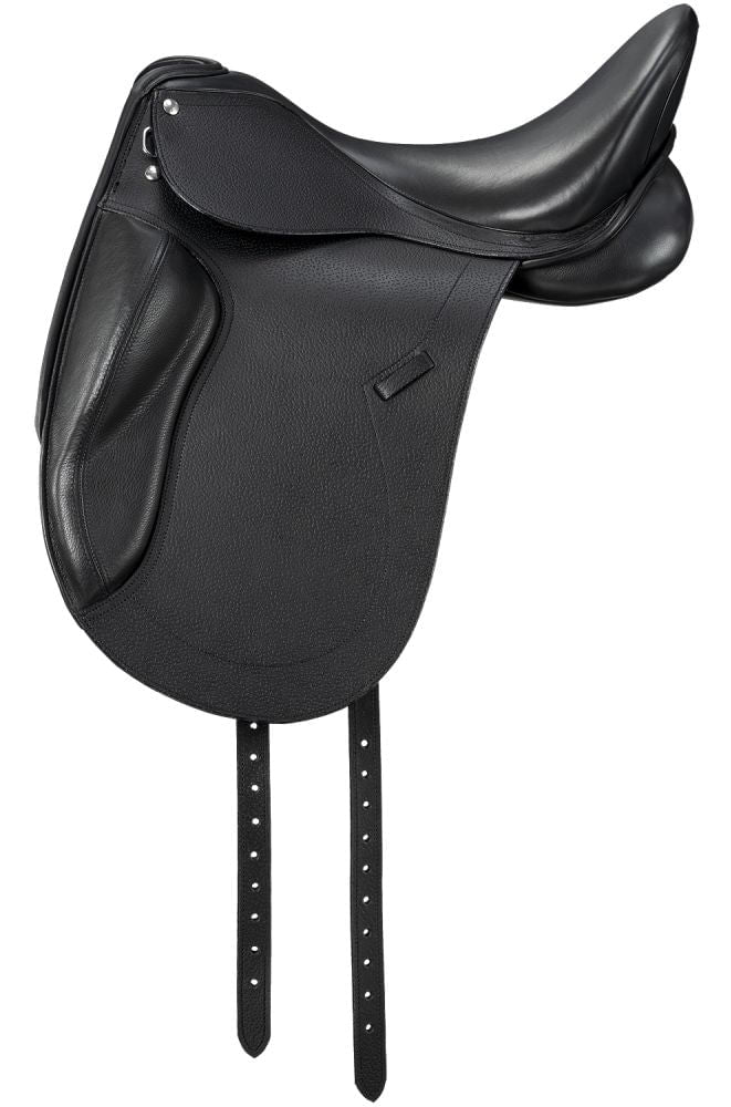 Equitare Cadence Dressage Saddle - Image 1