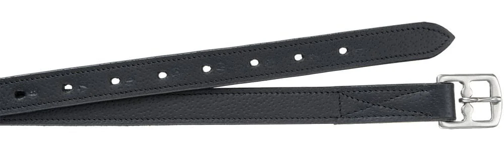 Equitare Cadence Leathers, Adults - Image 1