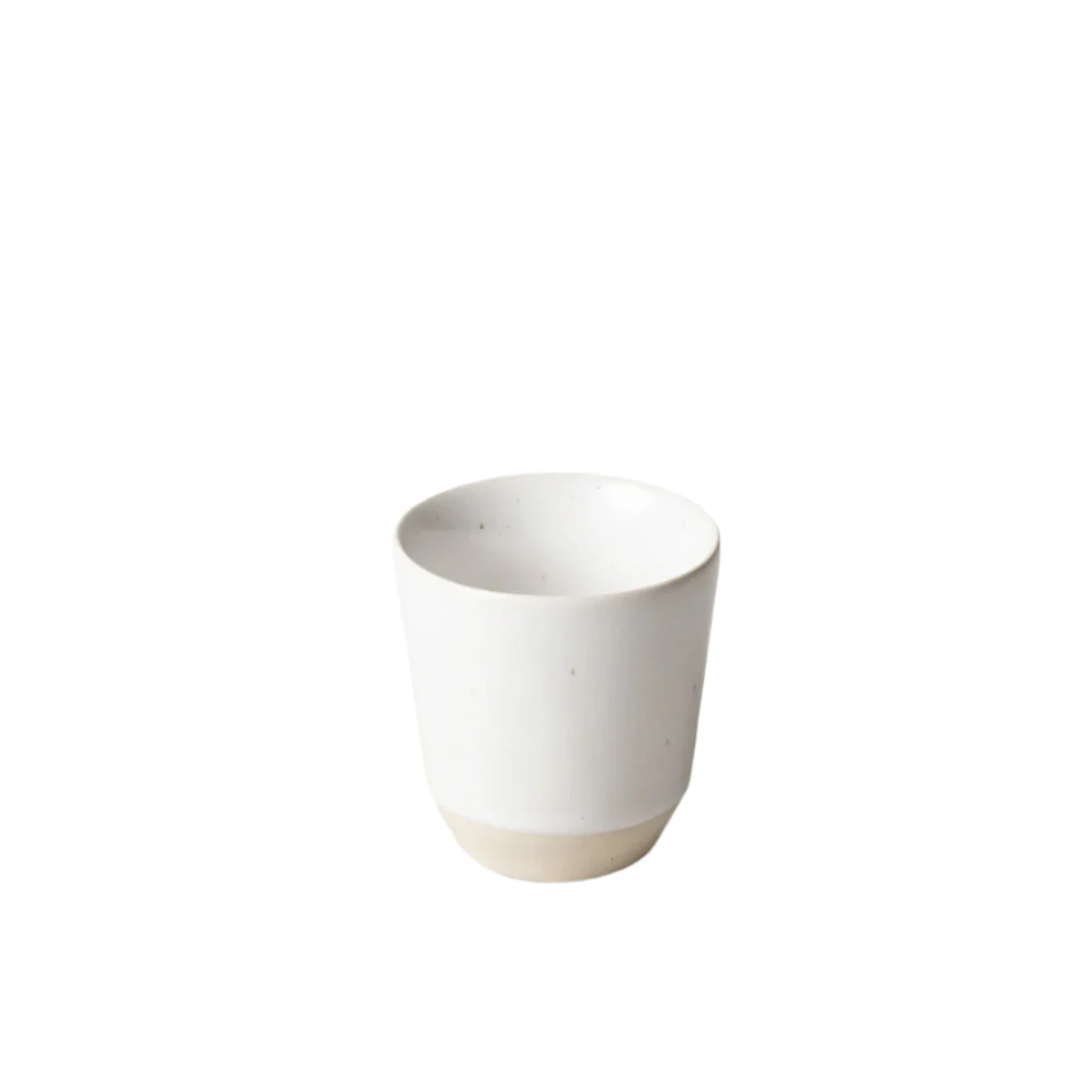 Espresso Cups | Fable - Image 2