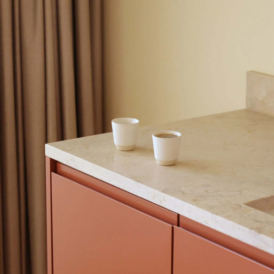 Espresso Cups | Fable - Image 3