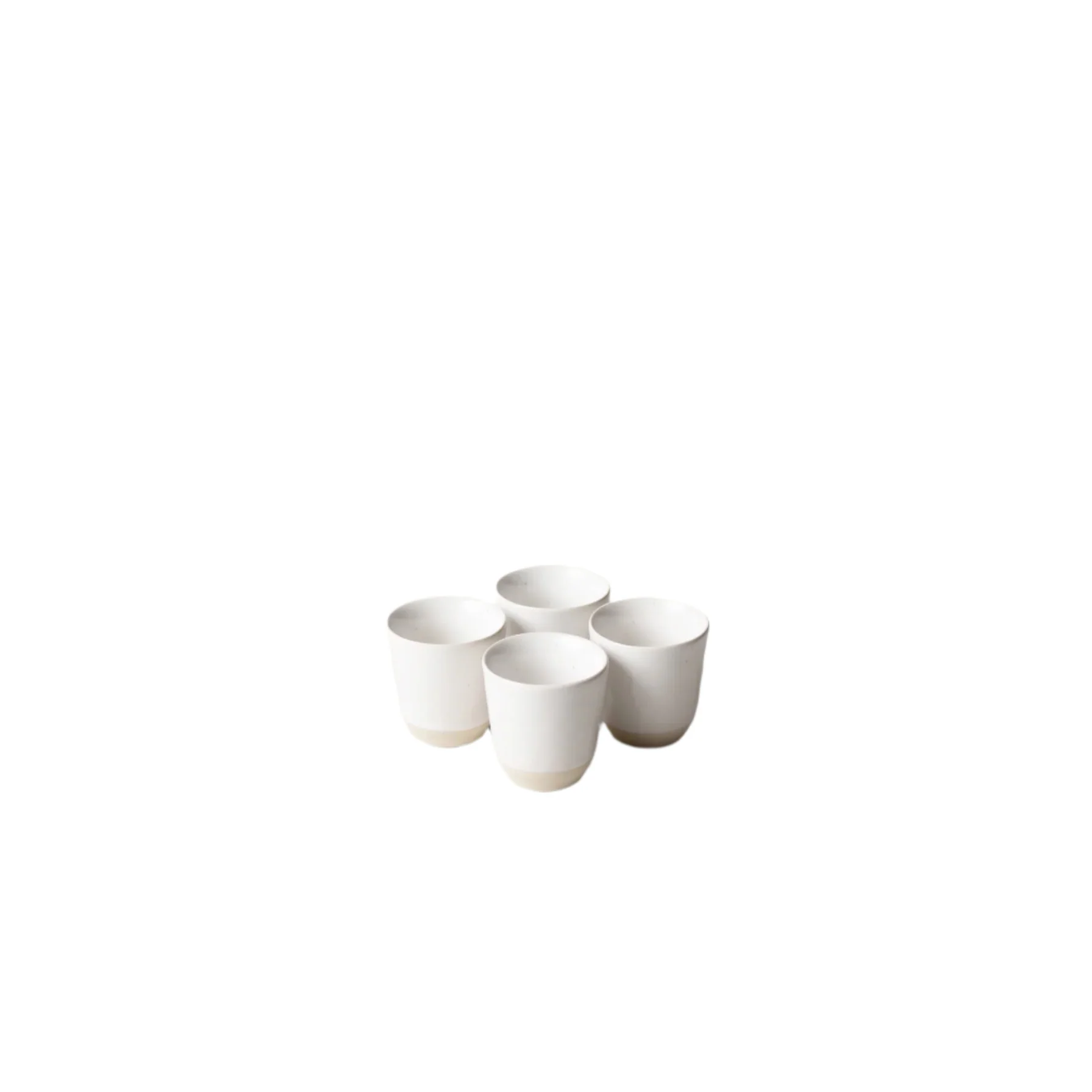 Espresso Cups | Fable - Image 1