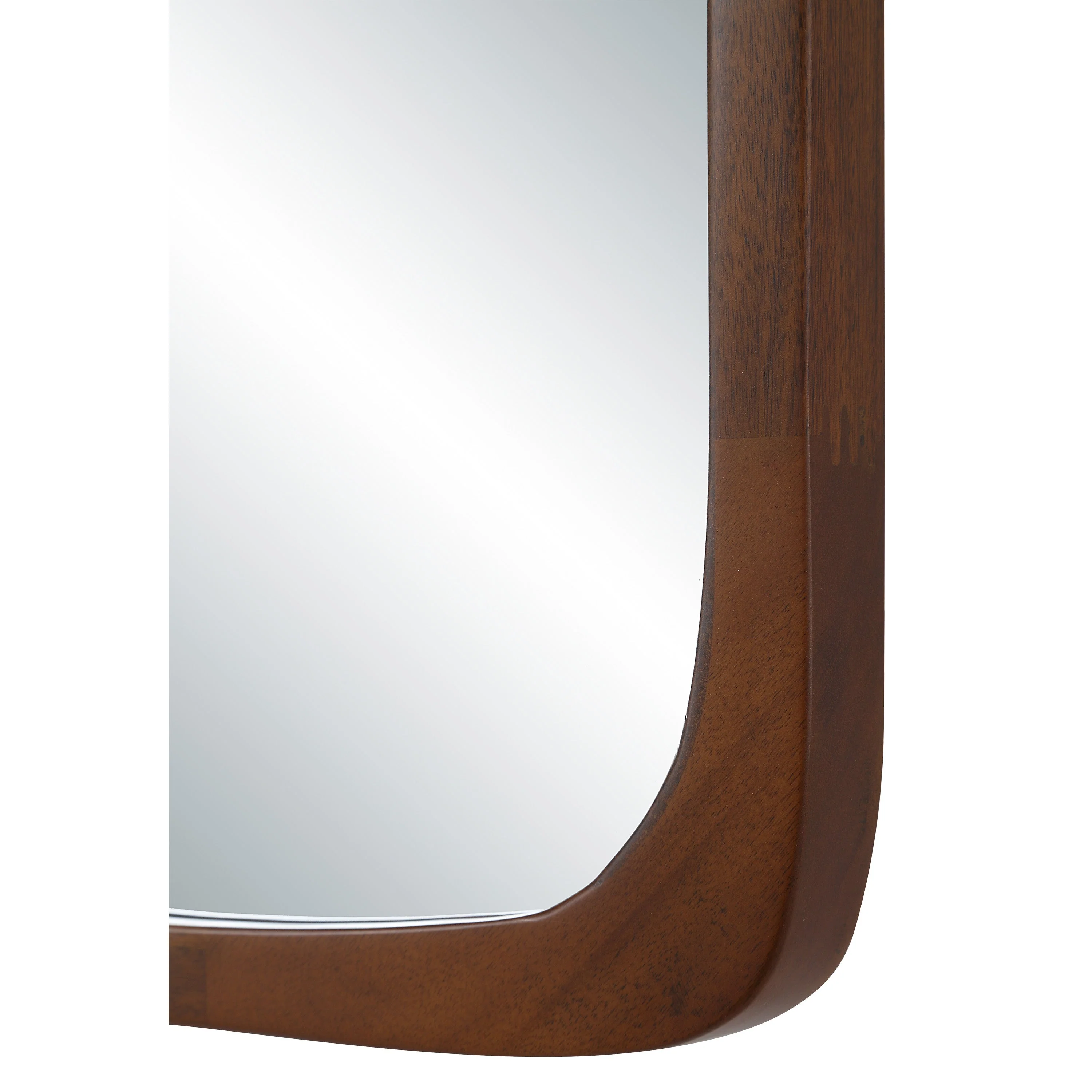 Sisley Wall Mirror - Image 3