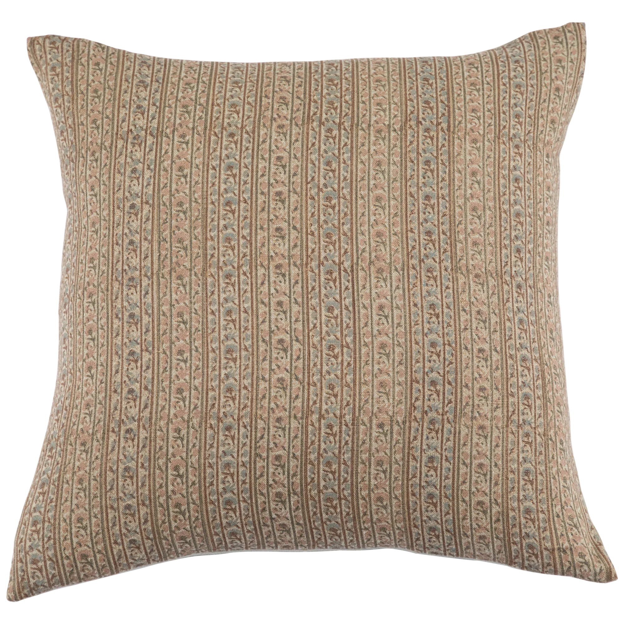 Etna Multi Pillow - Image 1