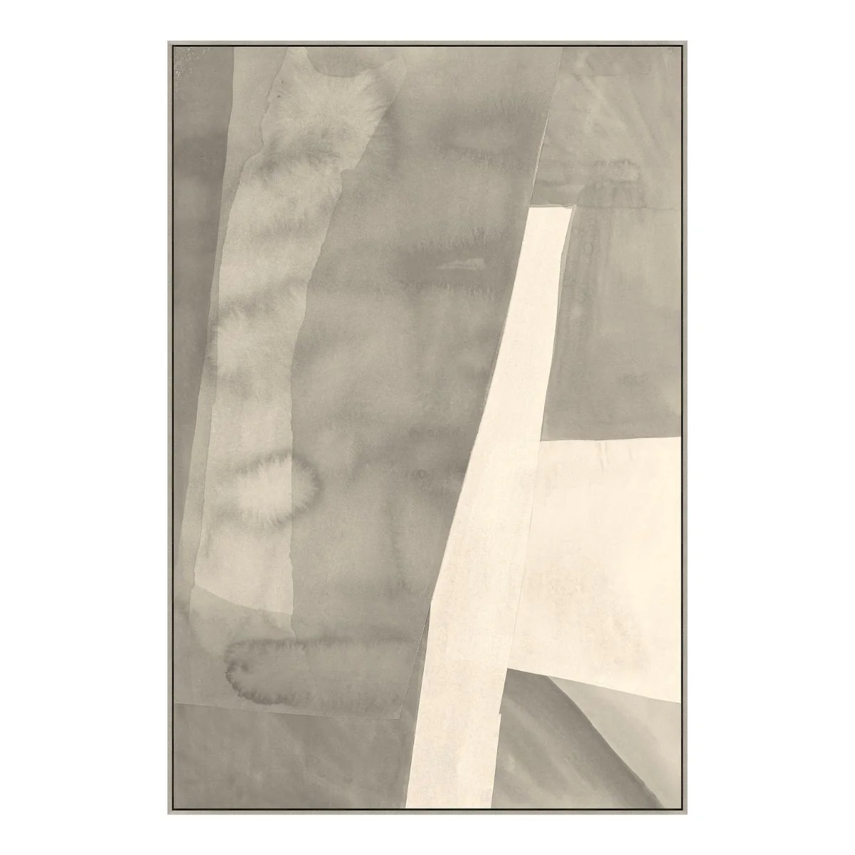 Evocative I - Image 1
