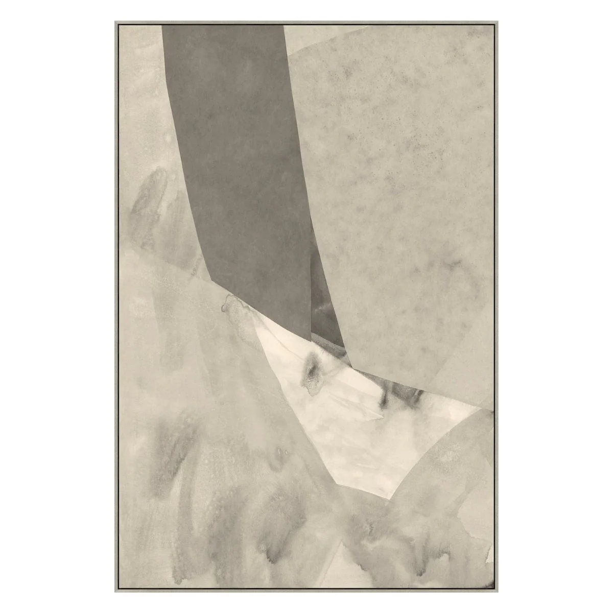 Evocative II - Image 1