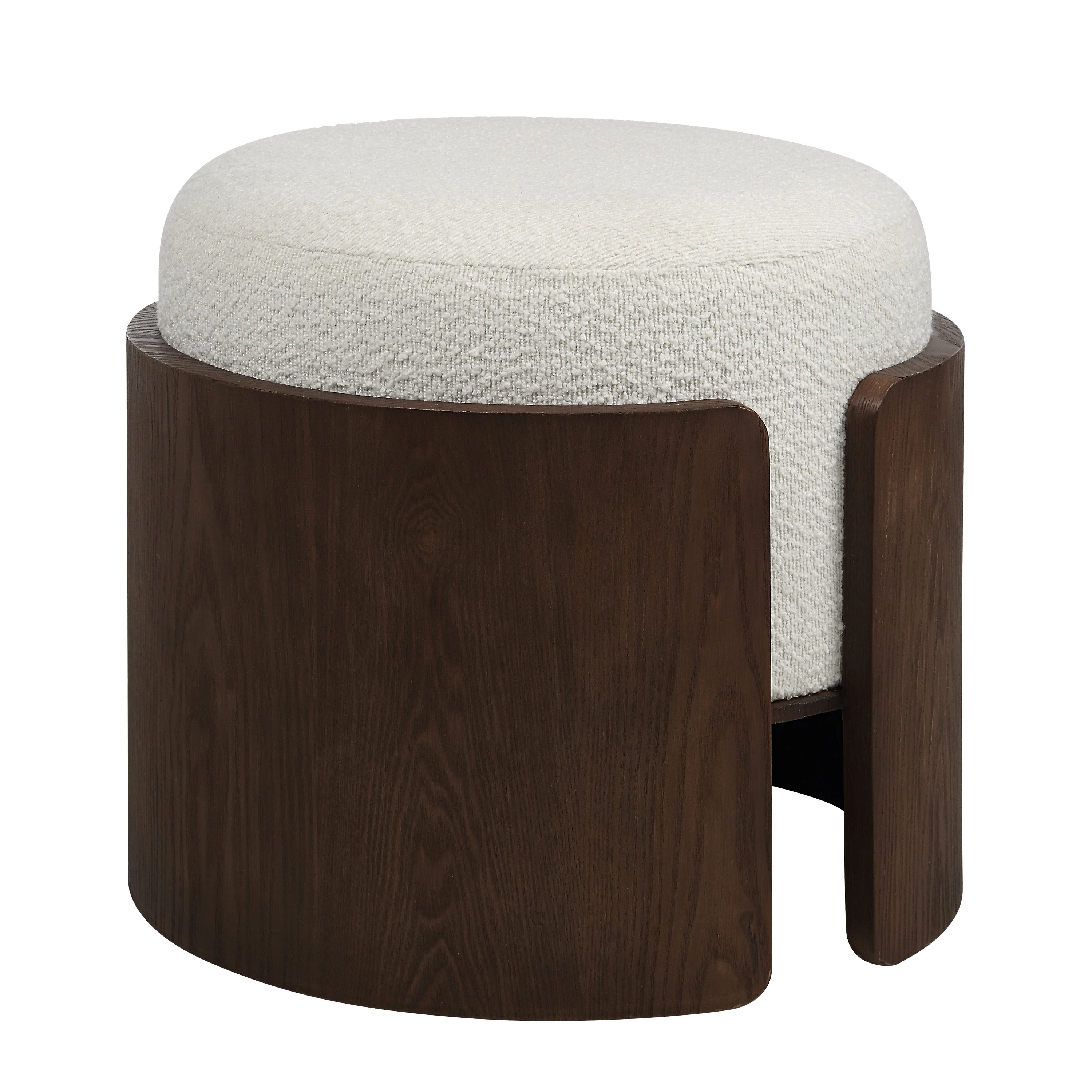 Capsula Ottoman - Image 2