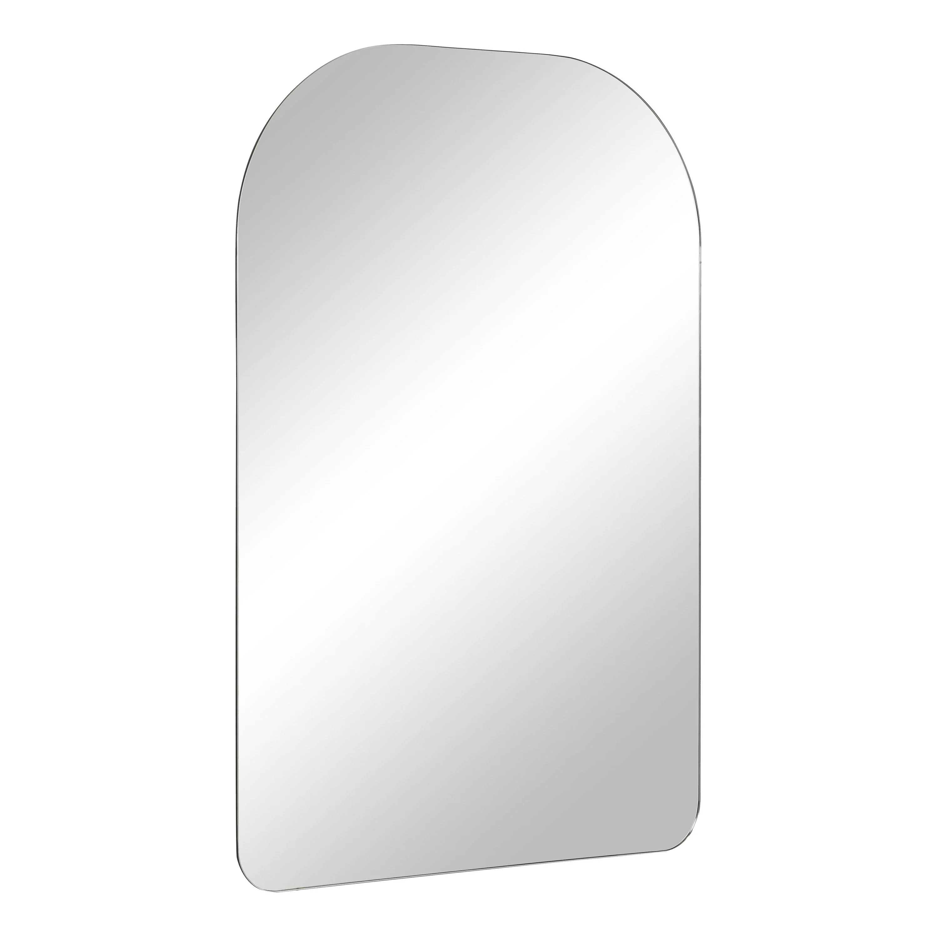 Chania Wall Mirror - Image 2