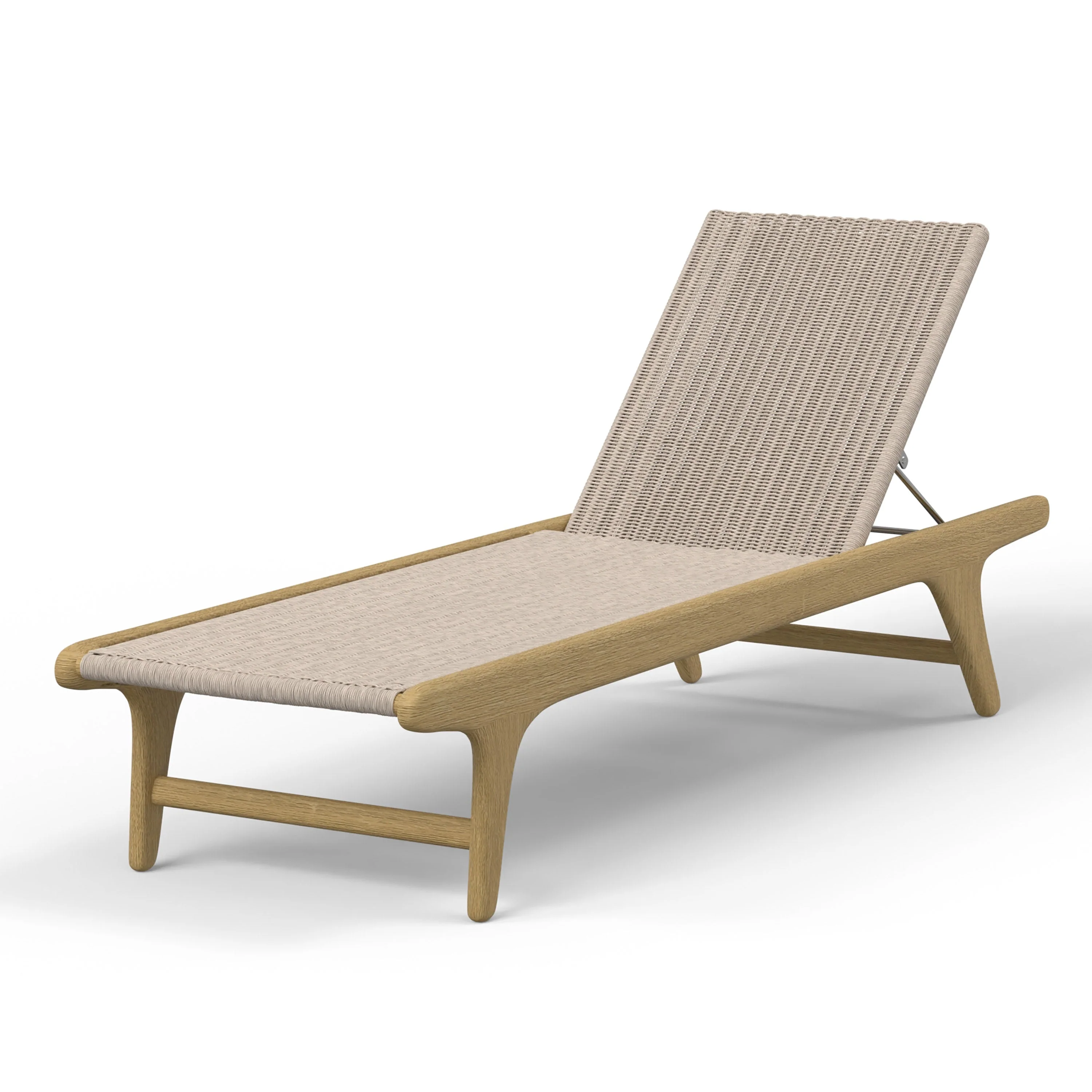 Sedona Chaise - Image 2