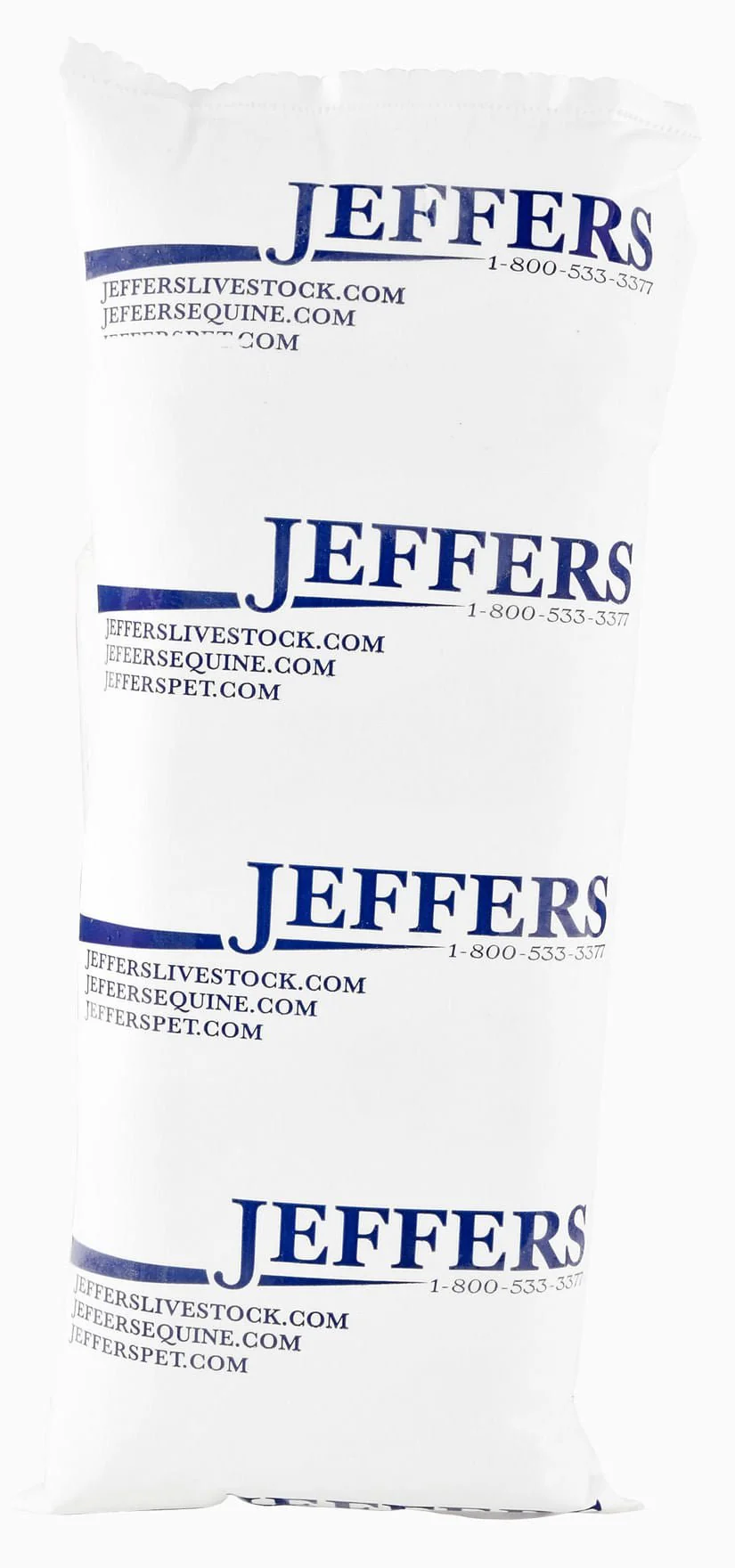 Jeffers Extra Ice Pack for Vaccine Orders - Image 1