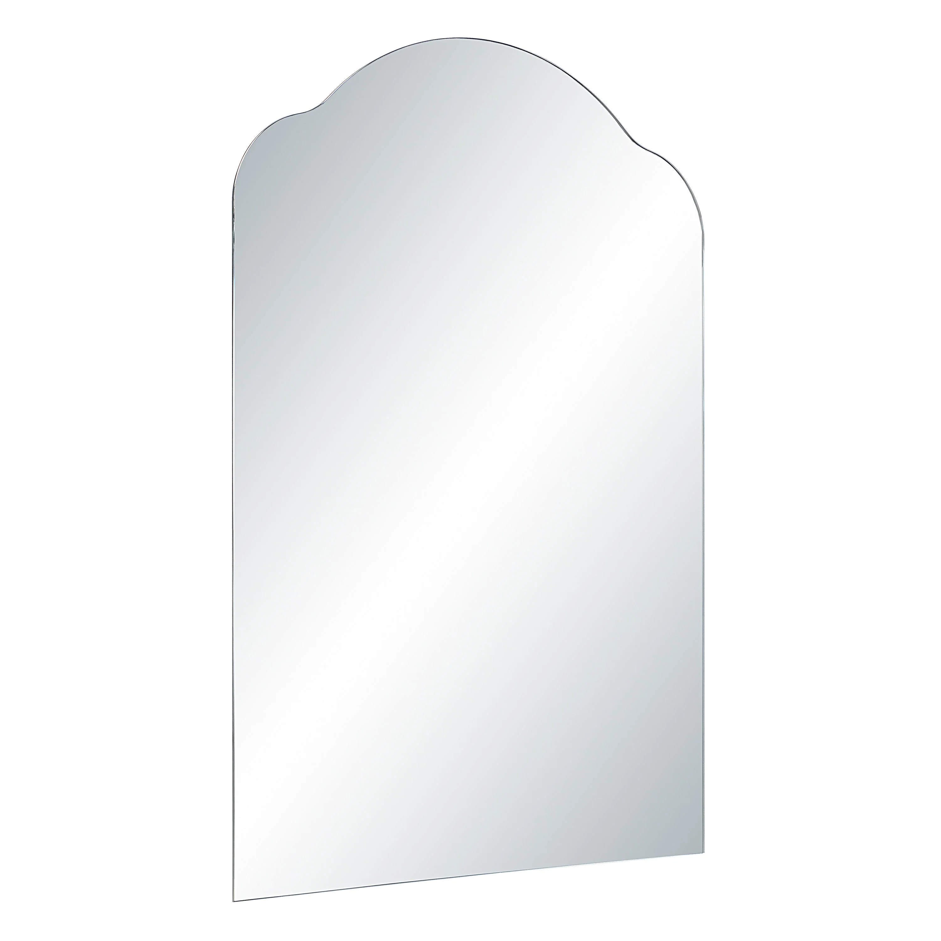 Erica Wall Mirror - Image 2