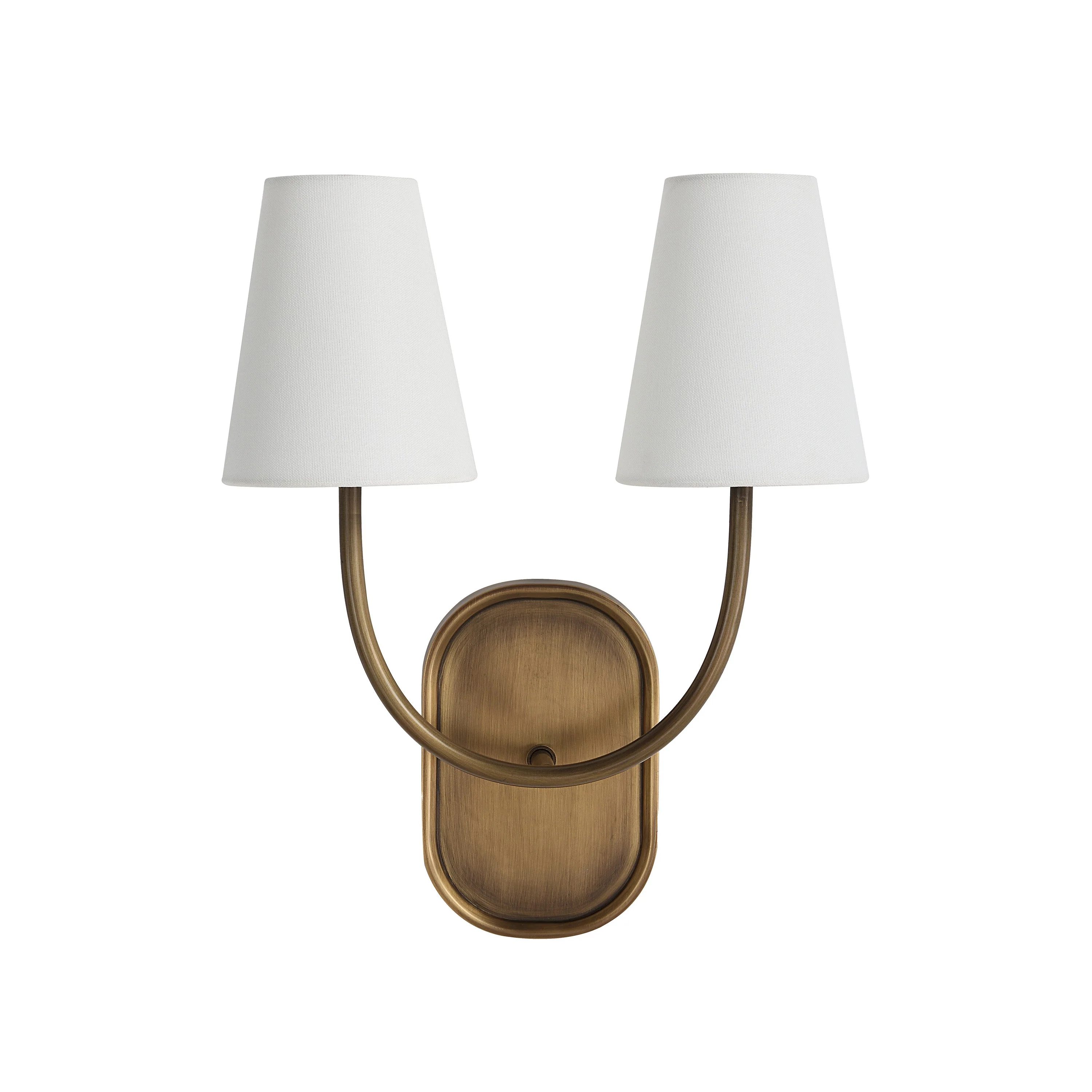 Maddie Sconce - Image 1