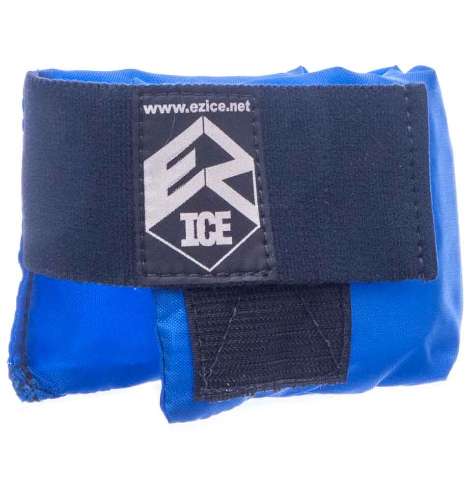 EZ Ice Hoof/Founder Ice Therapy Pack for Horses - Image 1