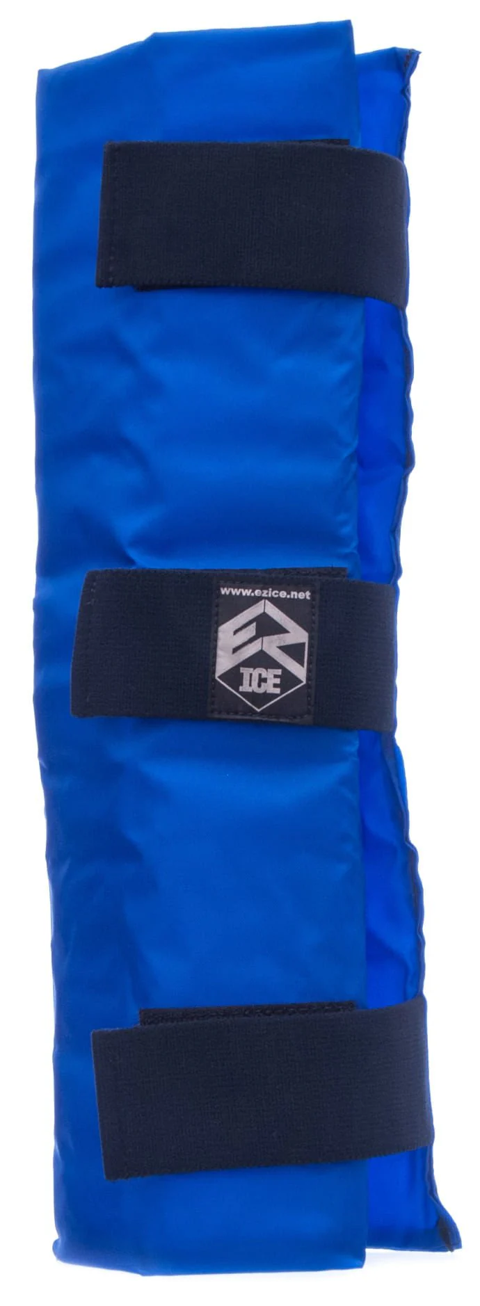 EZ Ice Universal Horse Ice Therapy Leg Wrap, Single - Image 2
