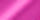 EZ Wash Wand - Image 2
